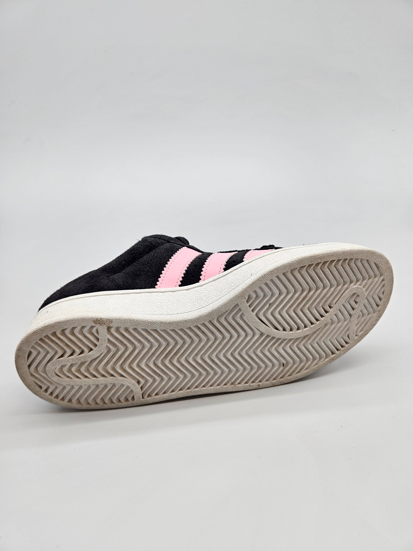 ADIDAS ORIGINAL PATIKI BR 38.5