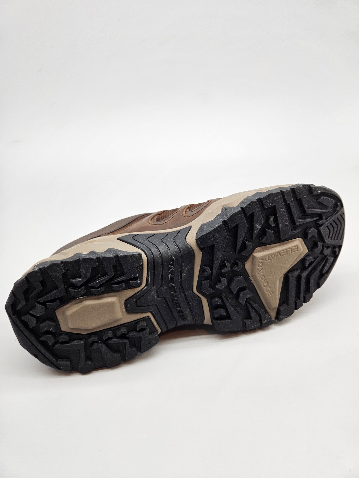 SKECHERS MEMORY NOVI ORIGINAL PATIKI BR 42