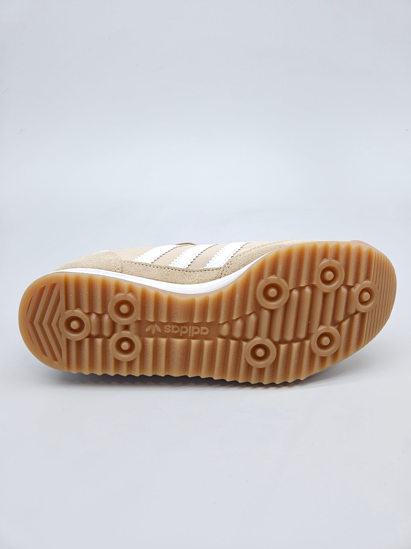 ADIDAS NOVI ORIGINAL PATIKI BR 39