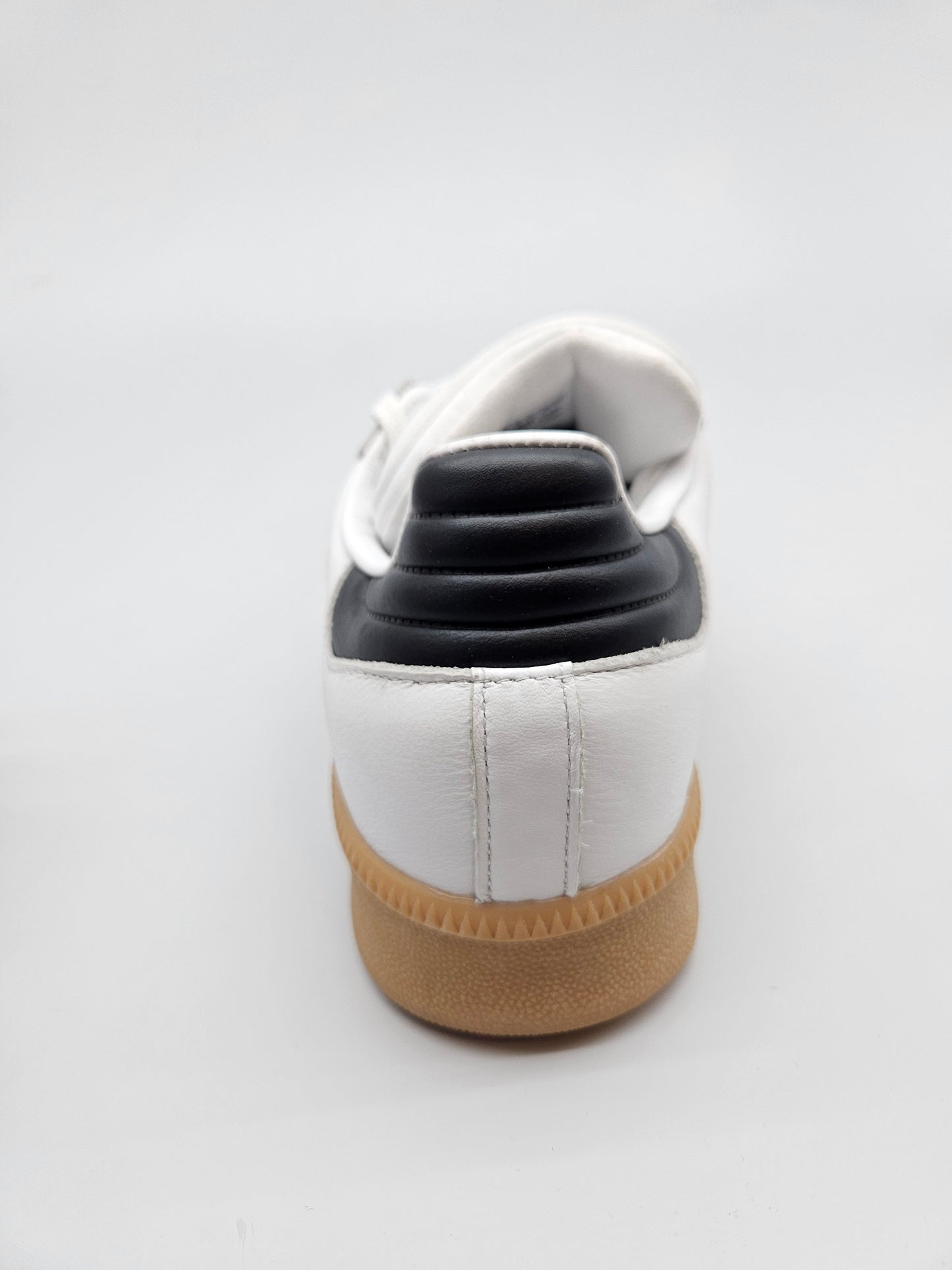 ADIDAS NOVI ORIGINAL PATIKI BR 47
