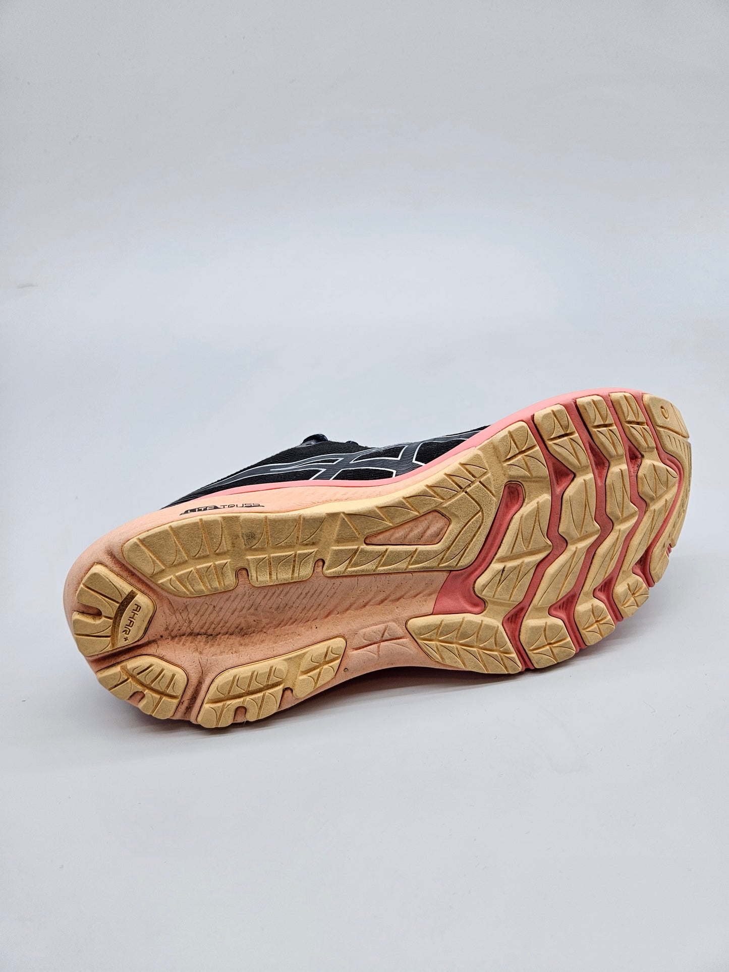 ASICS ORIGINAL PATIKI BR 38.5