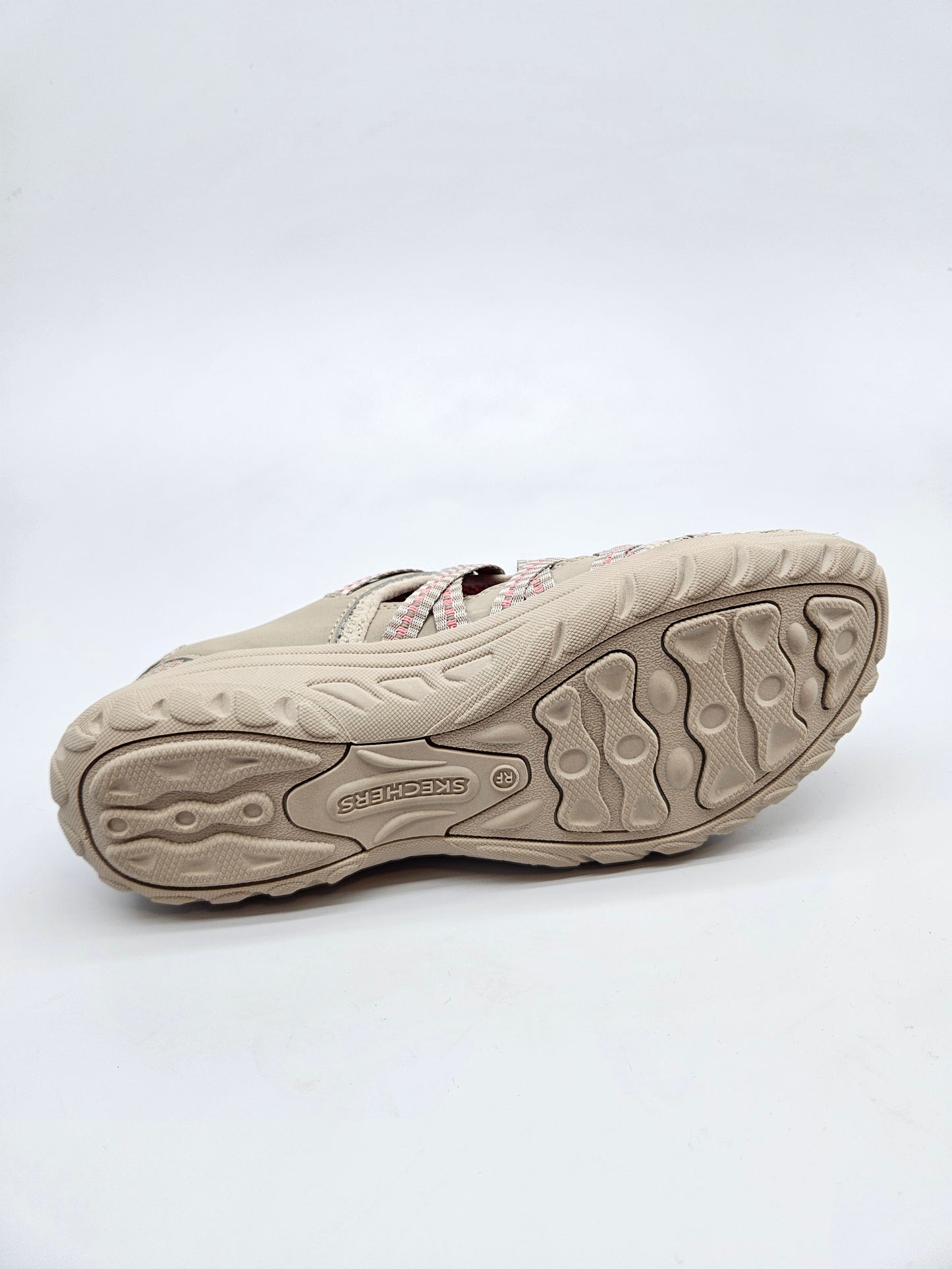 SKECHERS MEMORY ORIGINAL PATIKI BR 39