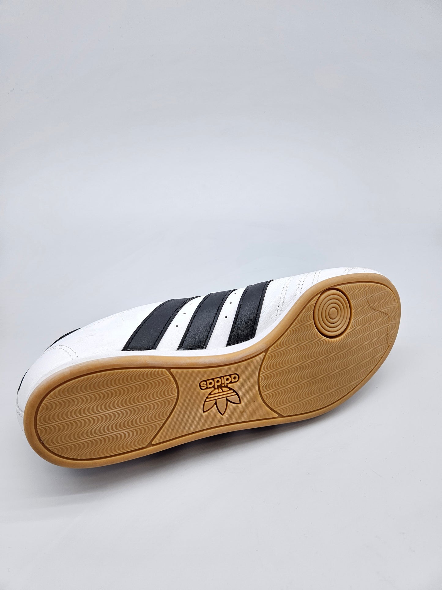 ADIDAS ORIGINAL PATIKI BR 42