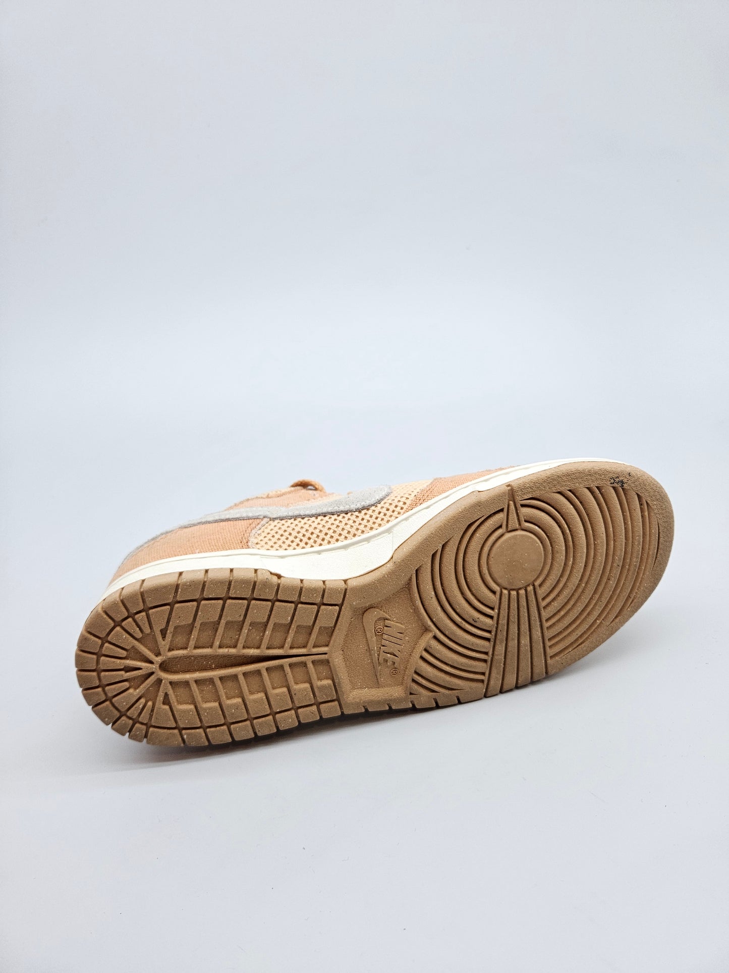 NIKE ORIGINAL PATIKI BR 39
