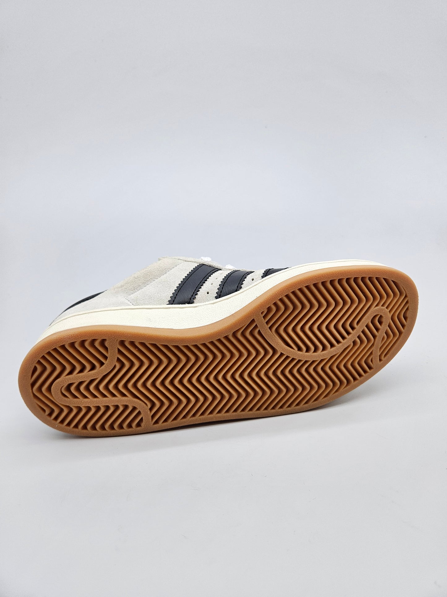 ADIDAS ORIGINAL PATIKI BR 37