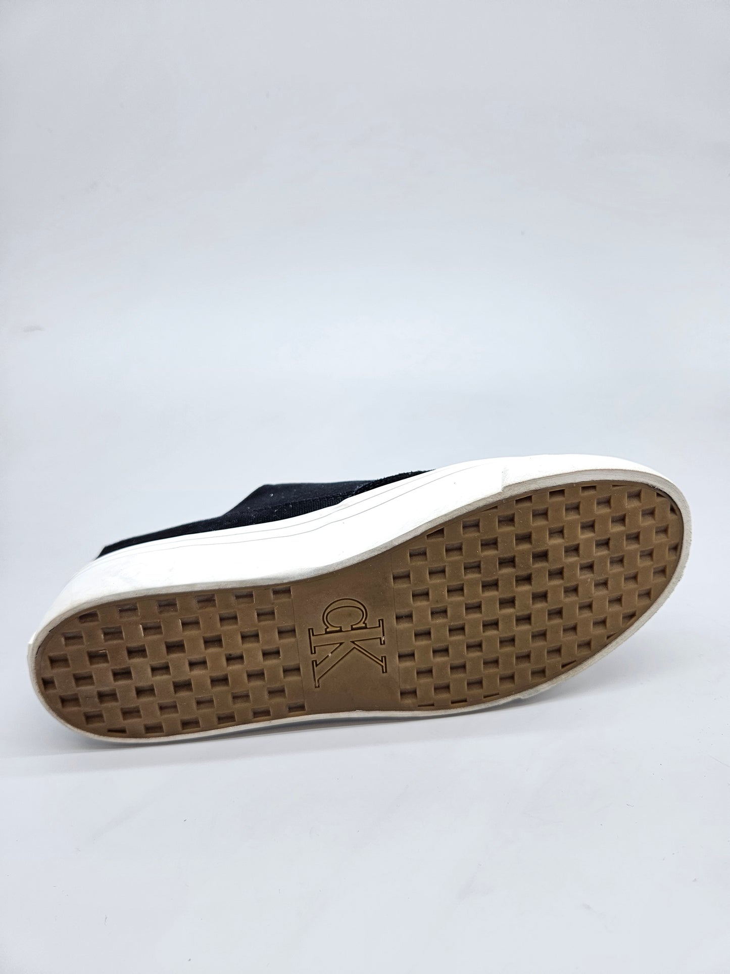 CALVIN KLEIN ORIGINAL PATIKI BR 39
