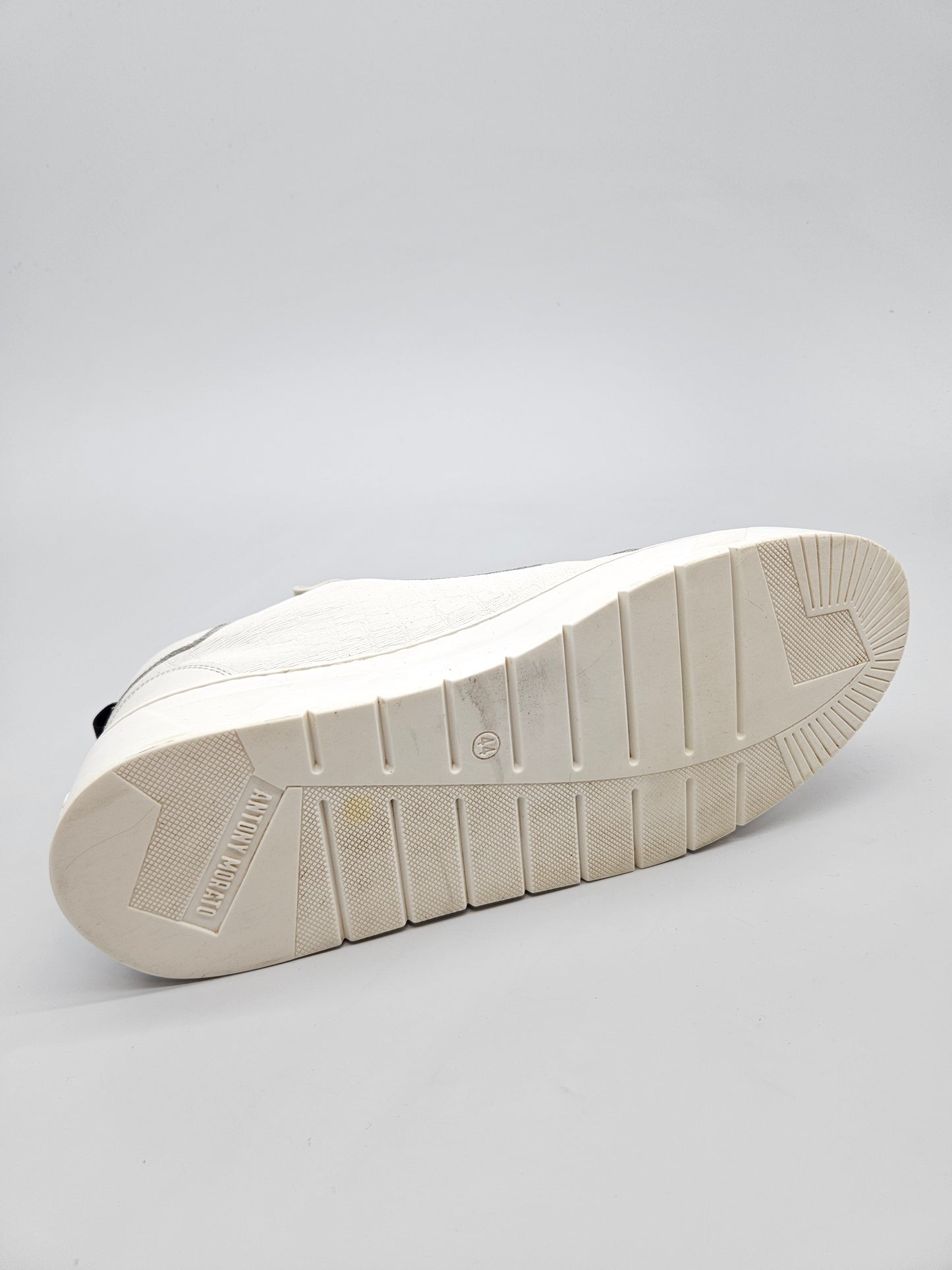 ANTONY MORATO ORIGINAL PATIKI BR 44