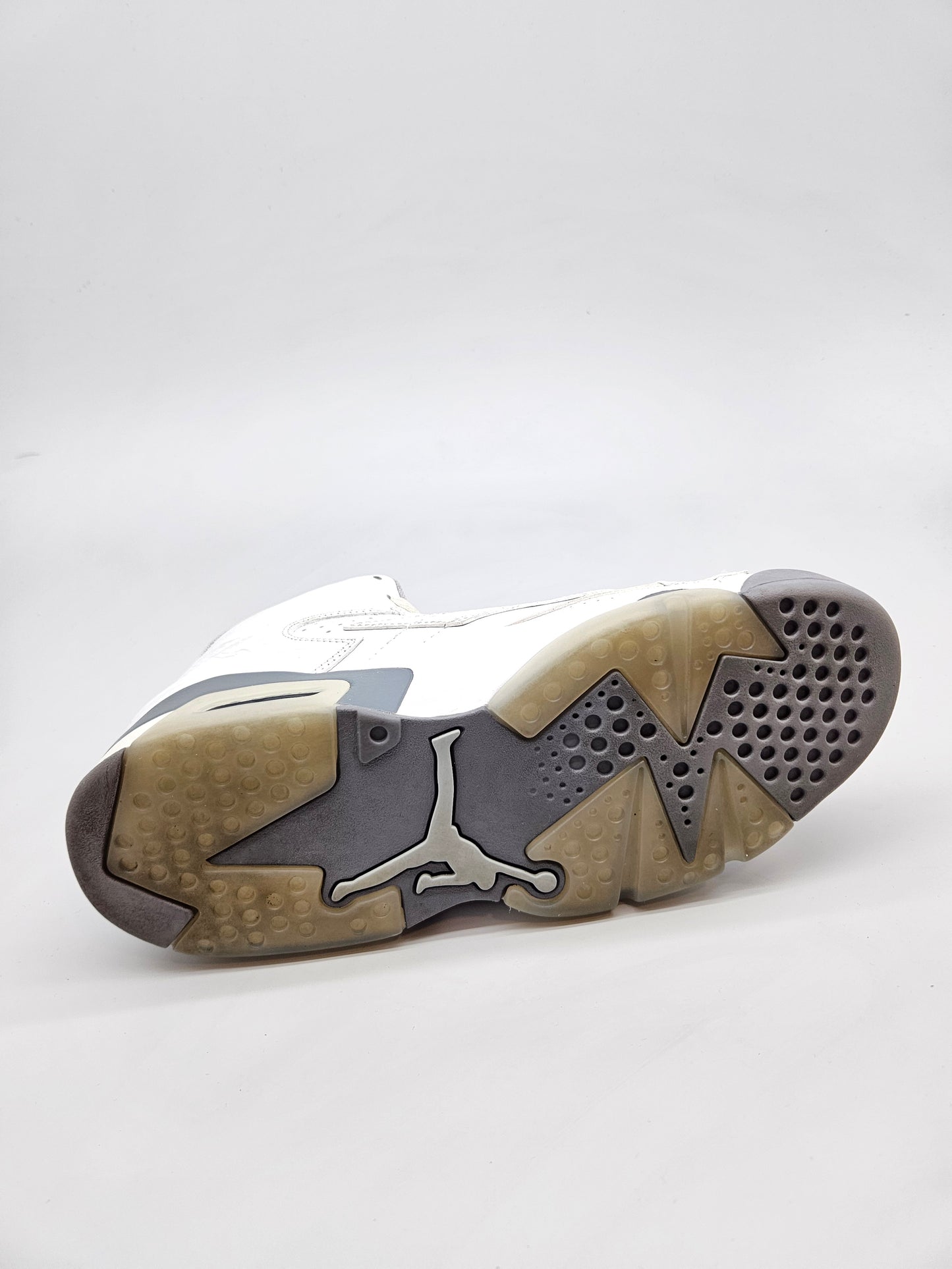 NIKE JORDAN ORIGINAL PATIKI BR 42.5