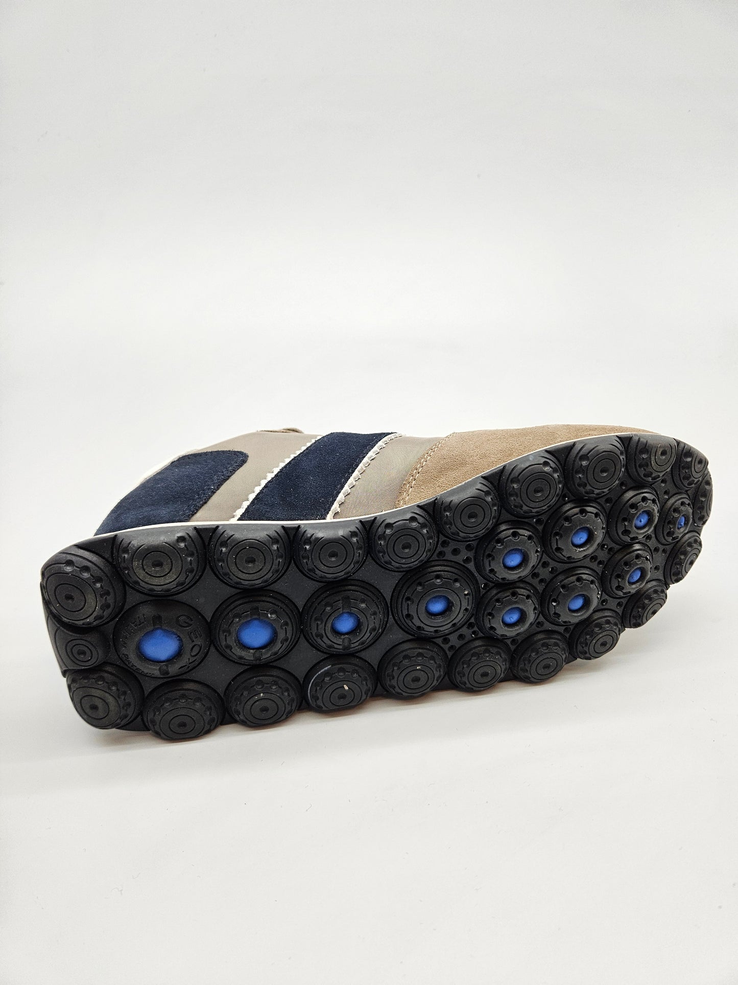 GEOX ORIGINAL PATIKI BR 39