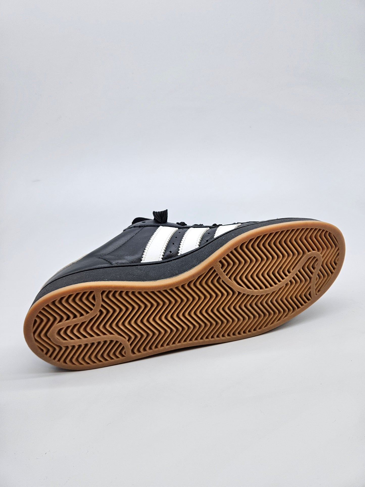 ADIDAS ORIGINAL PATIKI BR 45