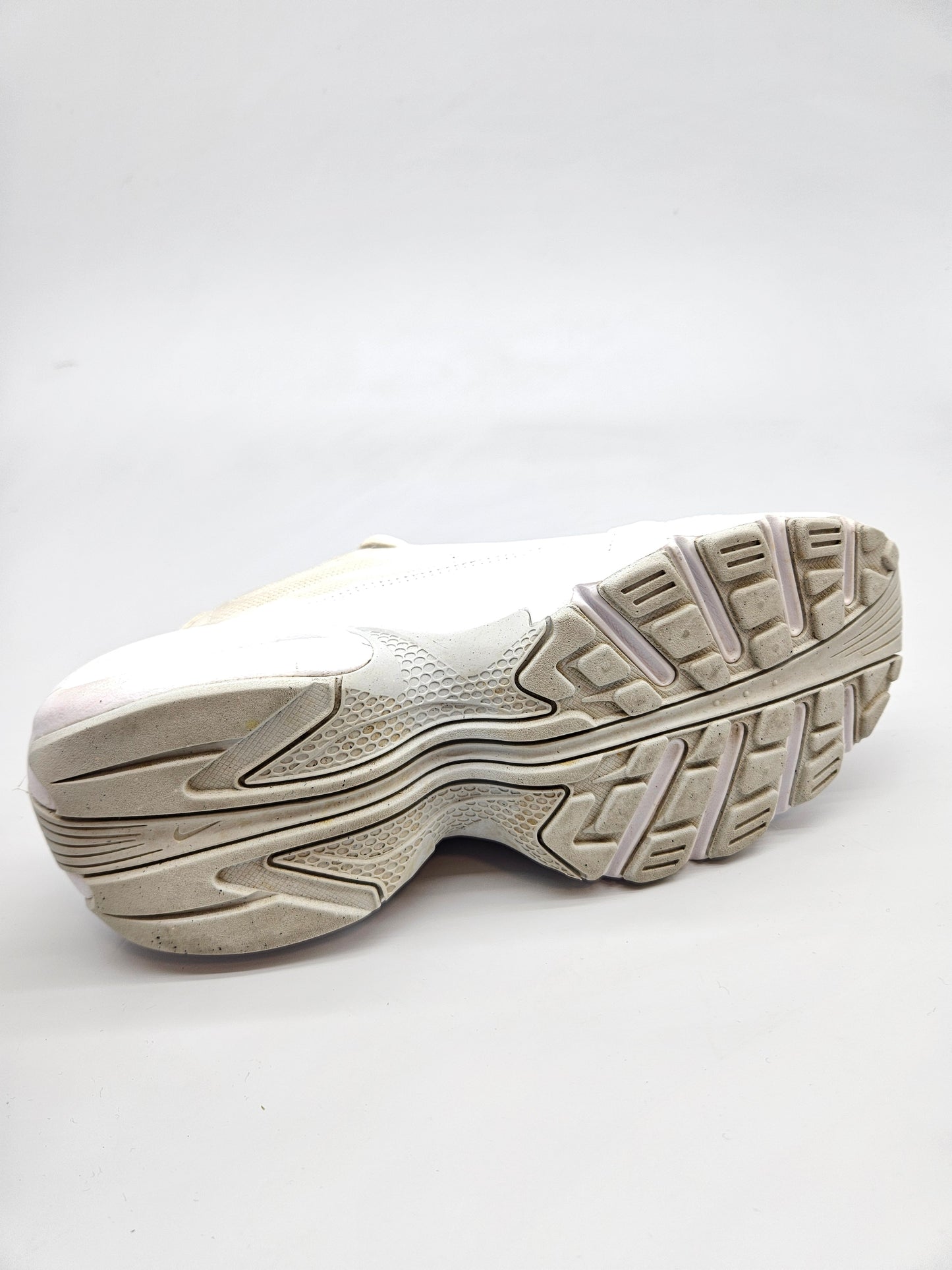NIKE ORIGINAL PATIKI BR 38.5