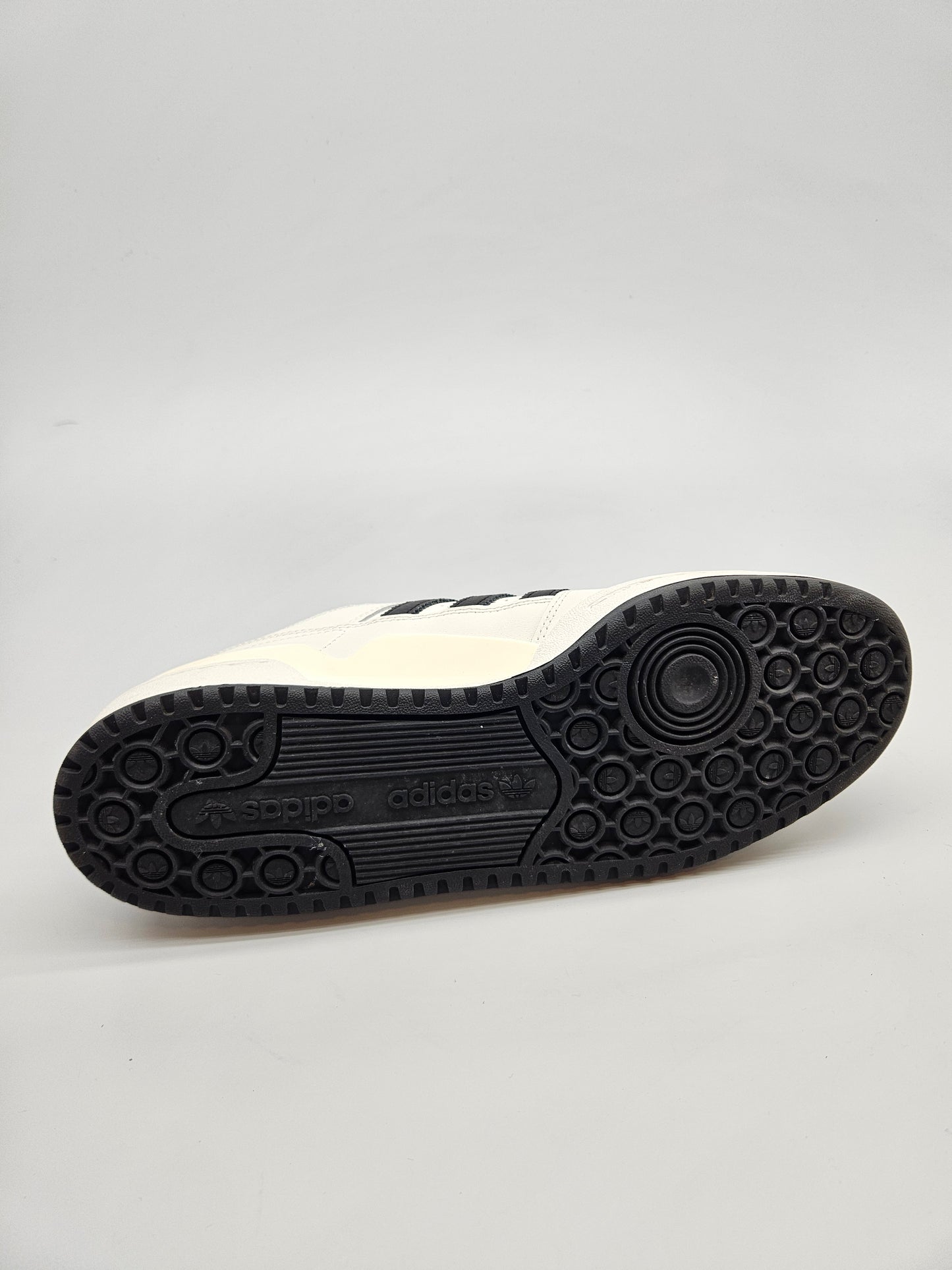 ADIDAS ORIGINAL PATIKI BR 45