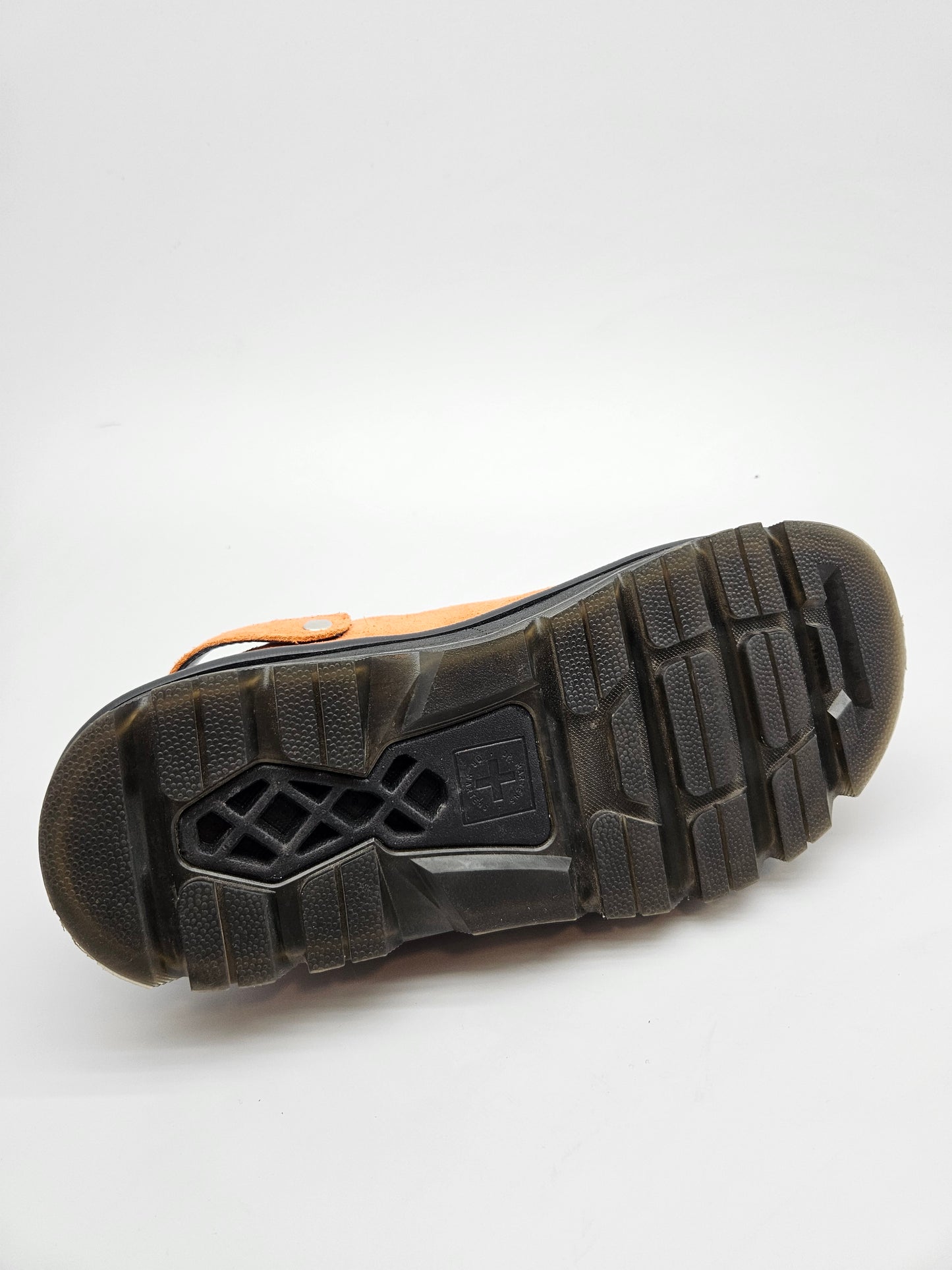 DR MARTINS ORIGINAL KOZNI VLECKI BR 45
