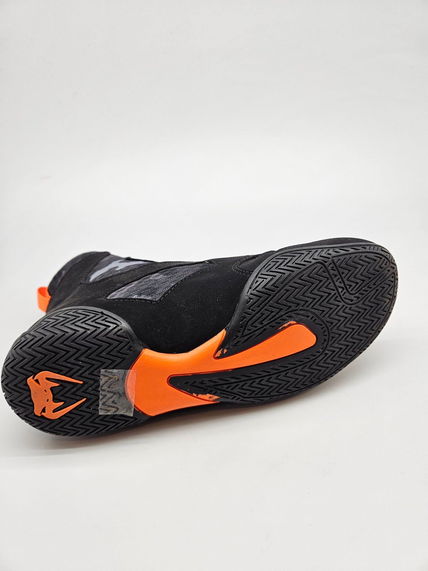 VENUM ORIGINAL PATIKI ZA BOX BR 42