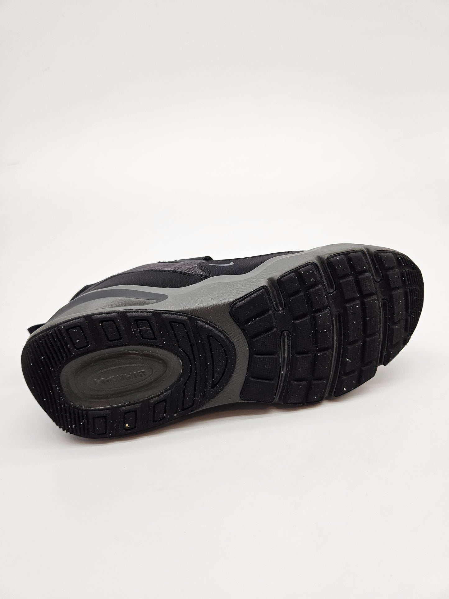 NIKE ORIGINAL PATIKI BR 34