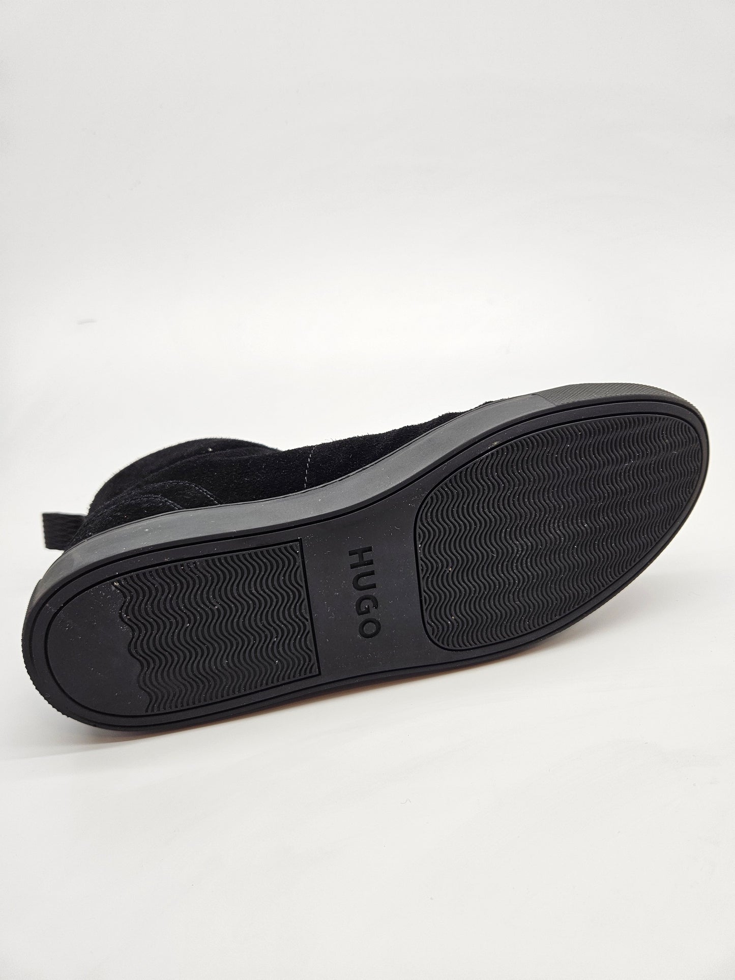 HUGO ORIGINAL PATIKI BR 44