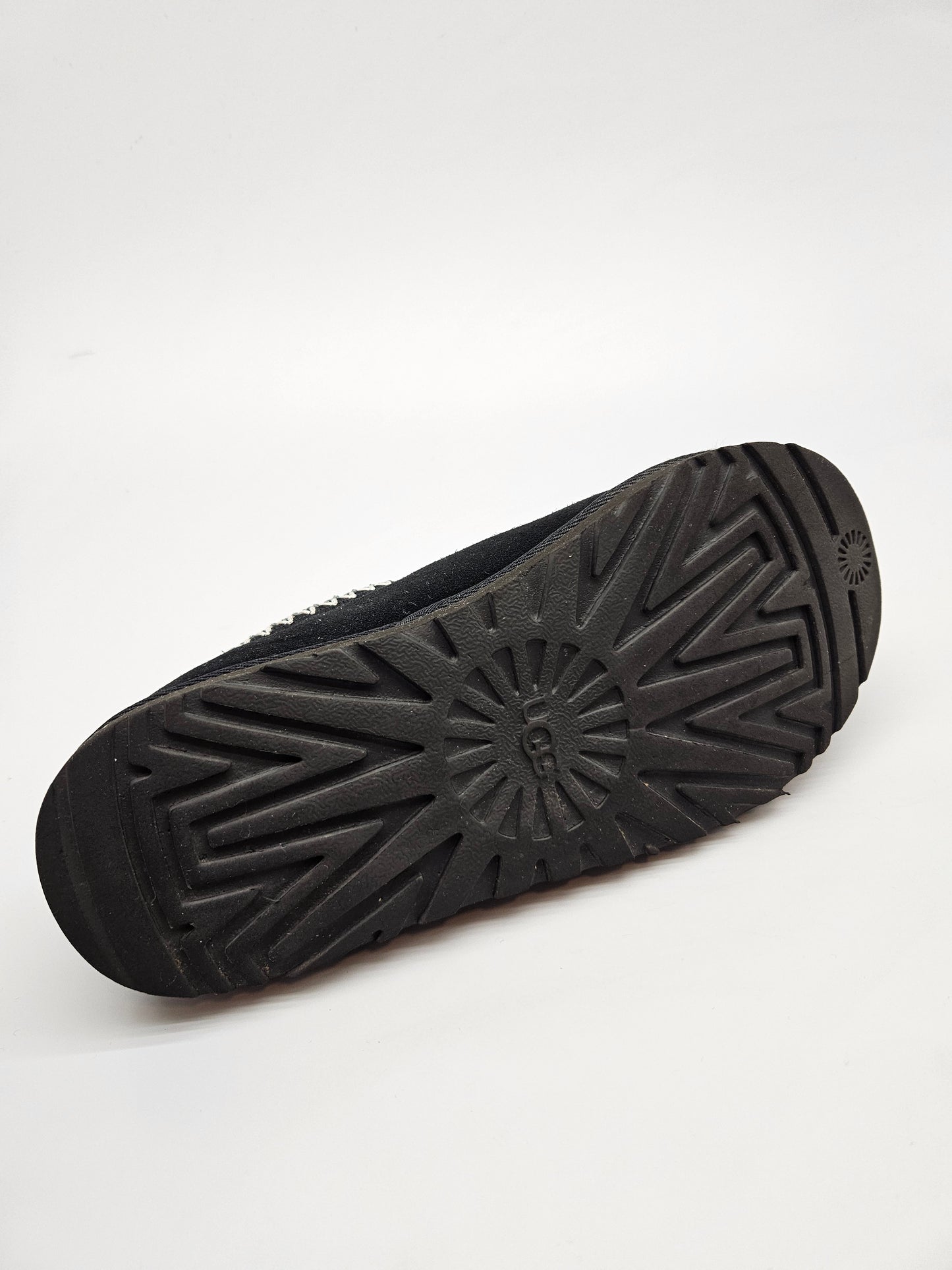 UGG ORIGINAL VLECKI BR 39