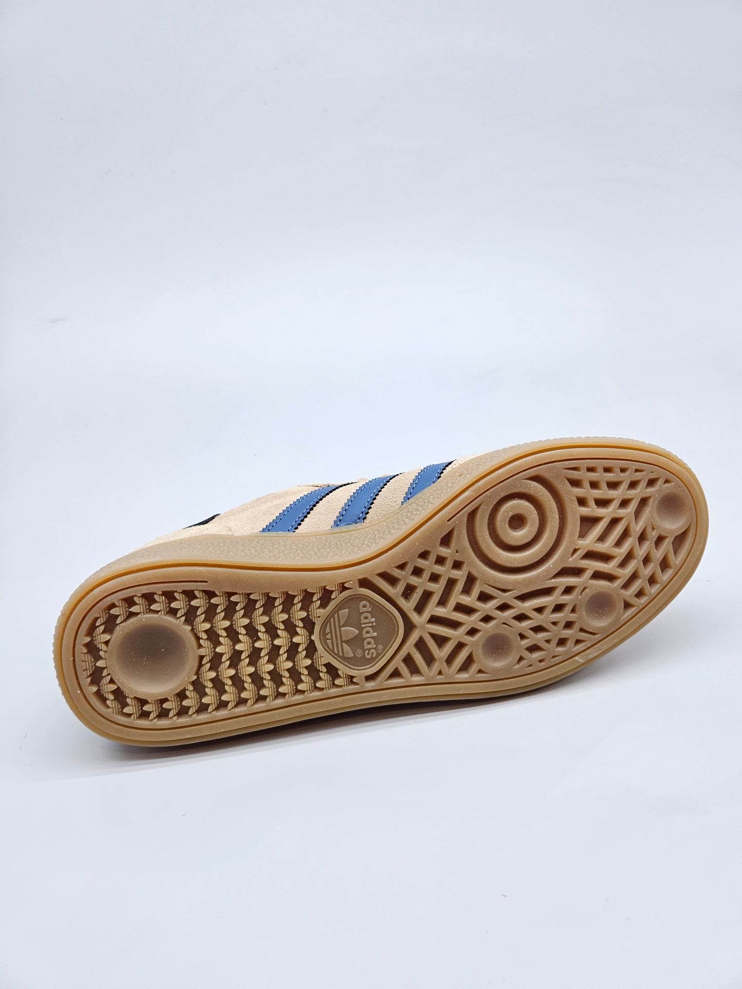 ADIDAS SPEZIAL NOVI ORIGINAL PATIKI BR 39