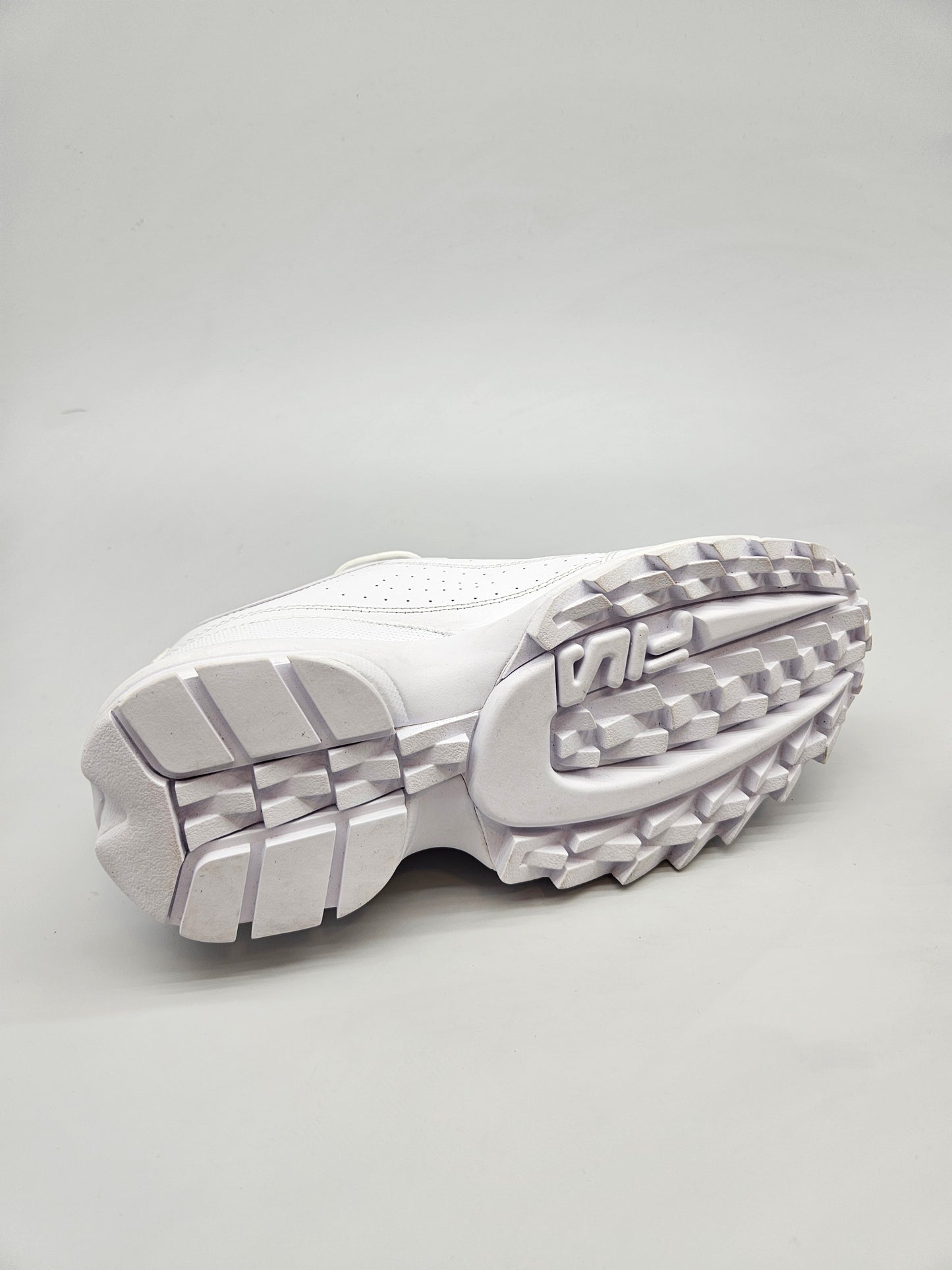 FILA NOVI ORIGINAL PATIKI BR 42