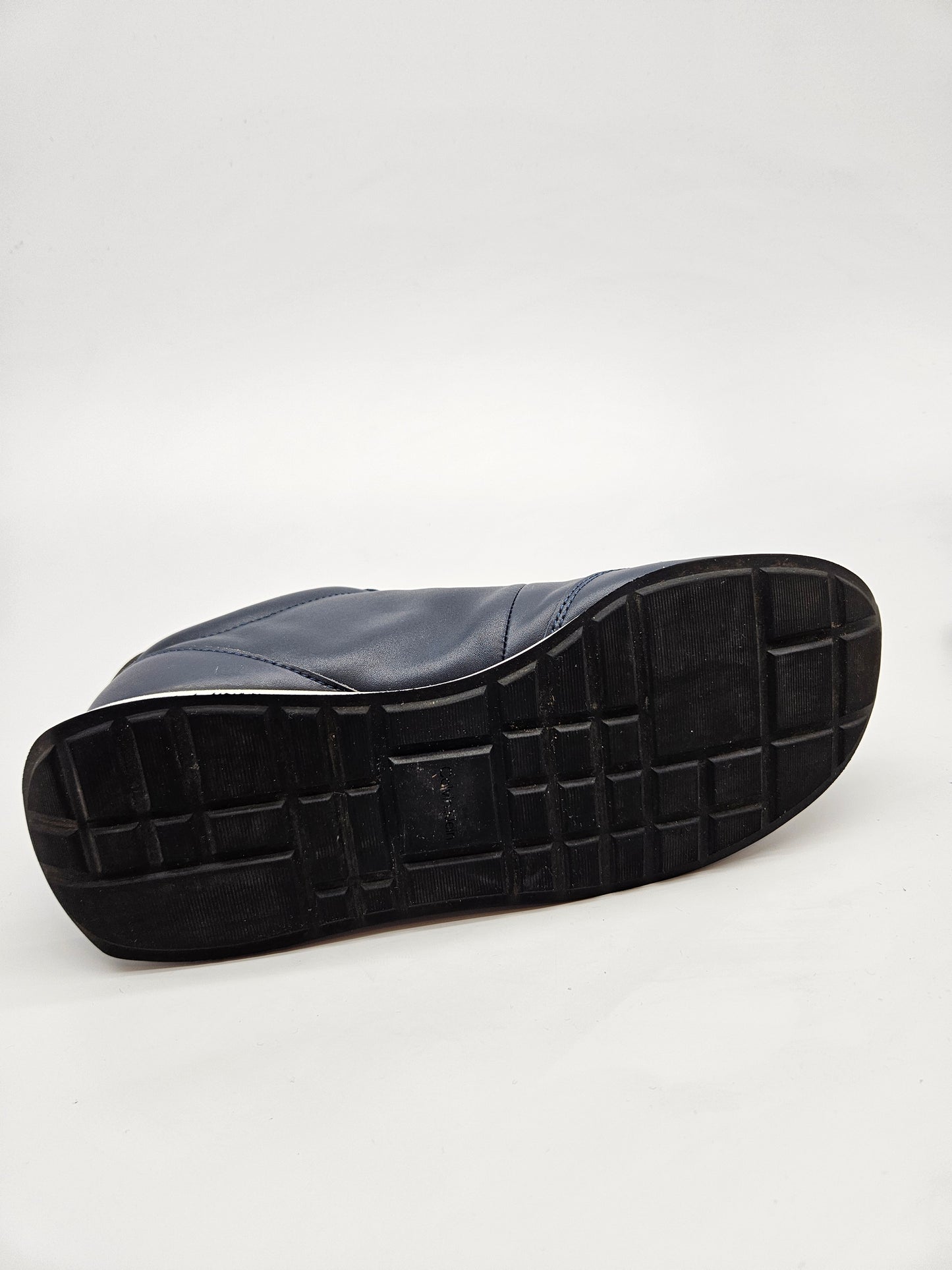 CALVIN KLEIN ORIGINAL PATIKI BR 42