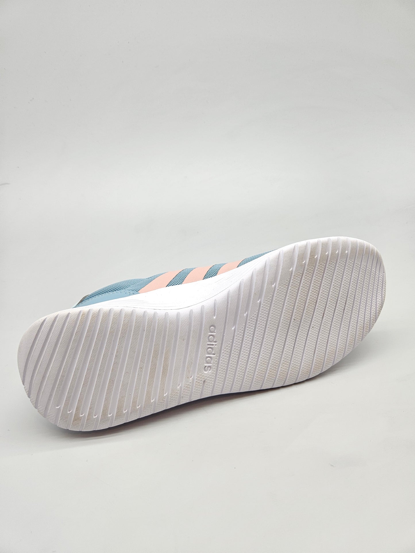 ADIDAS ORIGINAL PATIKI BR 41