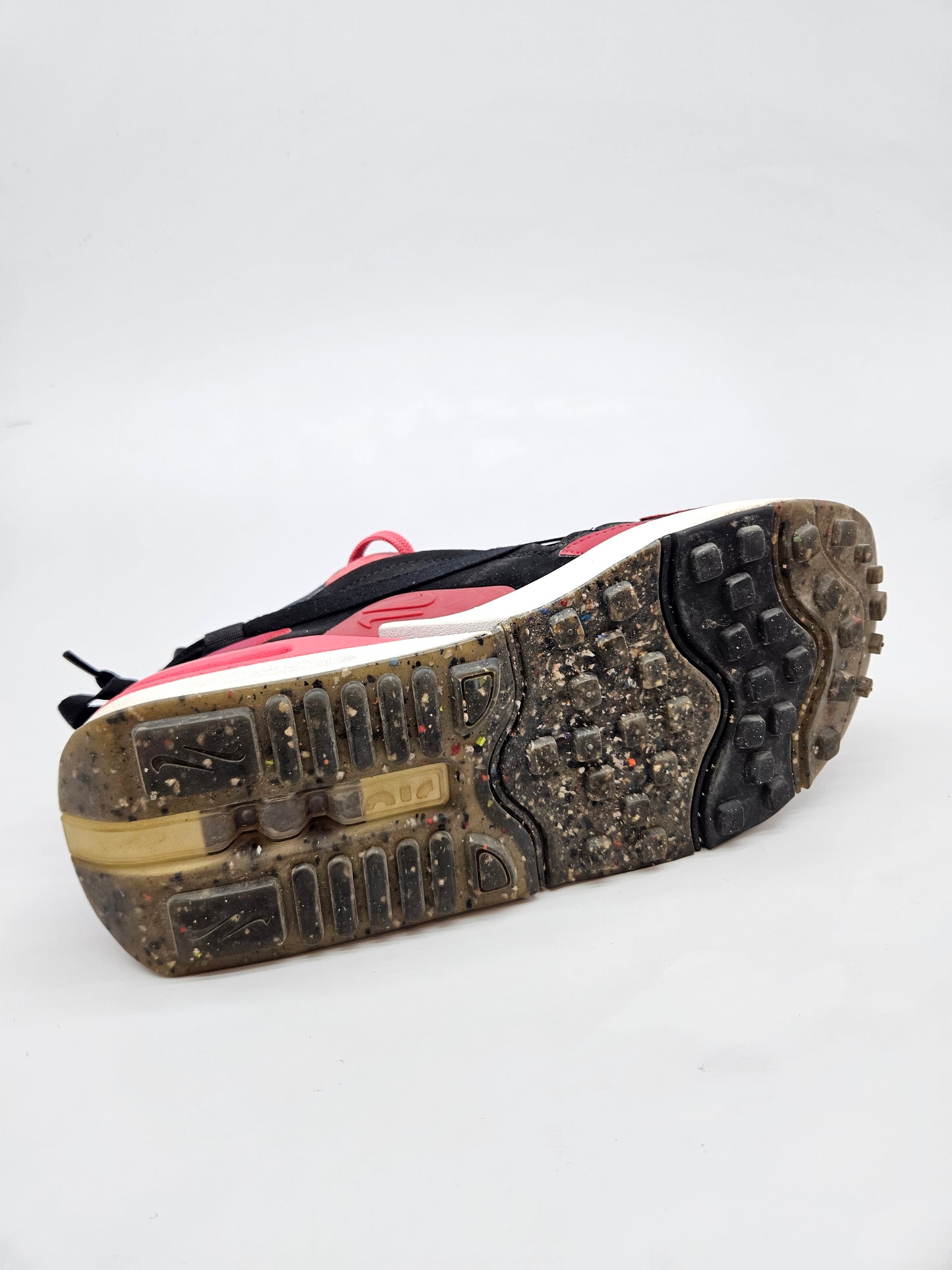 NIKE AIRMAX ORIGINAL PATIKI BR 42