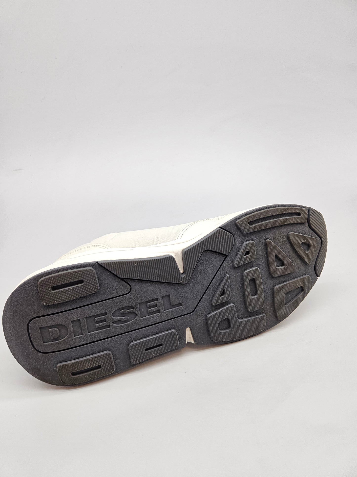 DIESEL ORIGINAL PATIKI BR 42.5