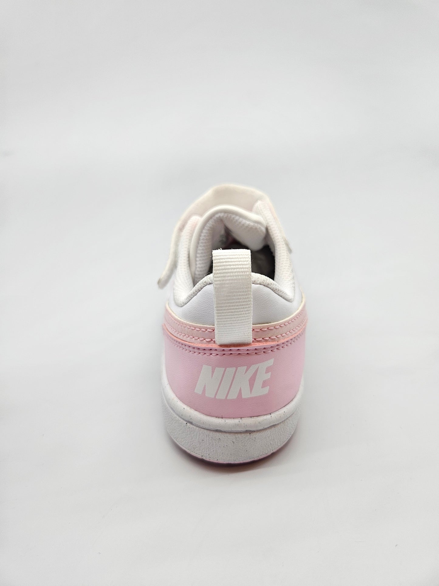 NIKE ORIGINAL PATIKI BR 33