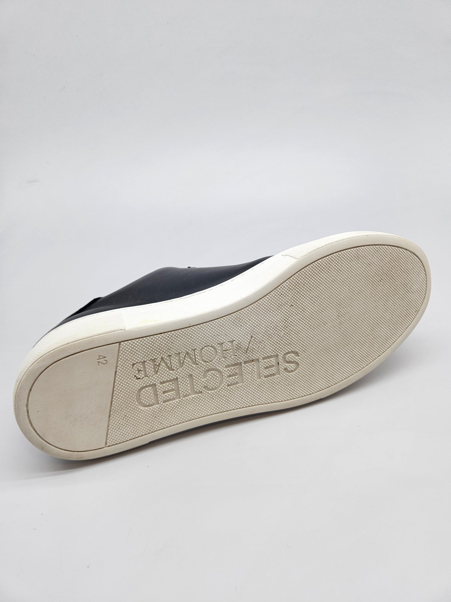 SELECTED ORIGINAL PATIKI BR 42