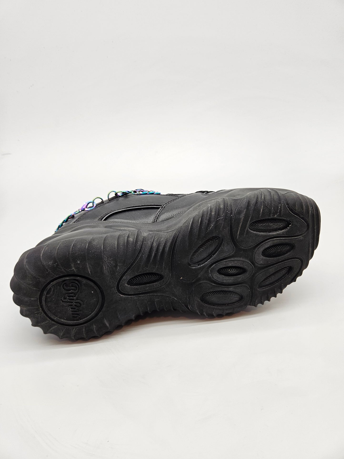 BUFFALO NOVI ORIGINAL PATIKI BR 38