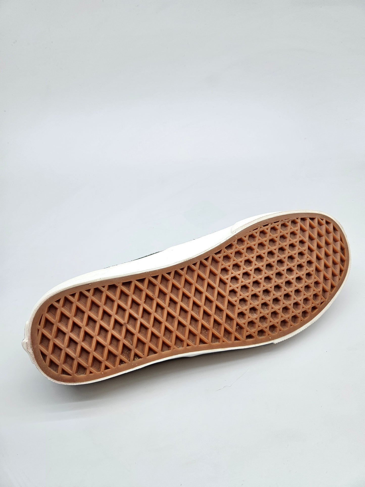 VANS ORIGINAL PATIKI BR 42