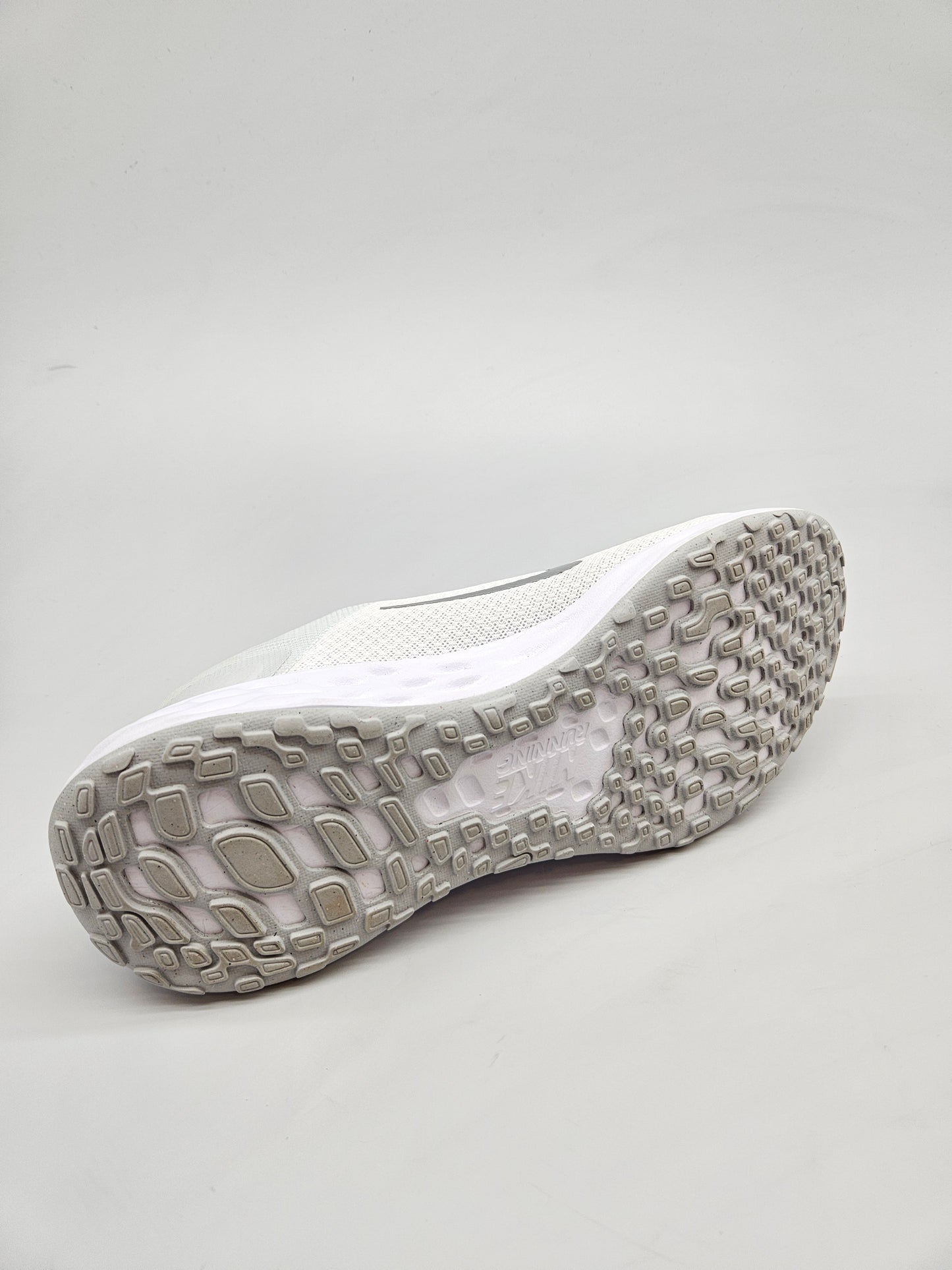 NIKE ORIGINAL PATIKI BR 40.5