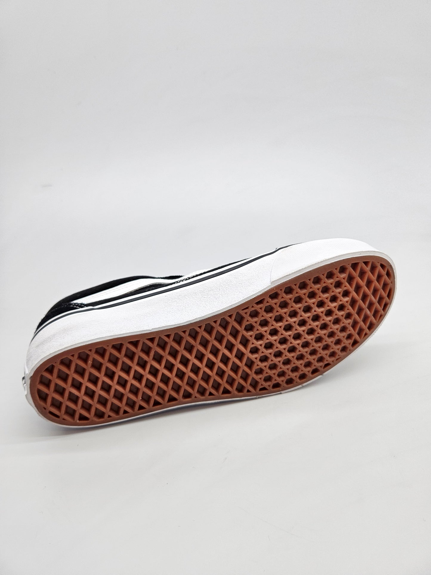 VANS ORIGINAL PATIKI BR 41