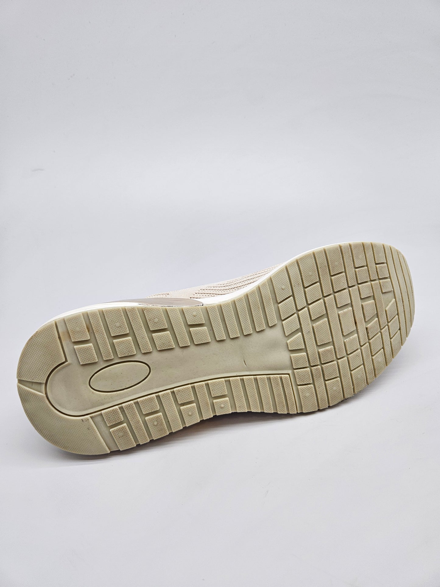 ANNA FIELD ORIGINAL PATIKI BR 41