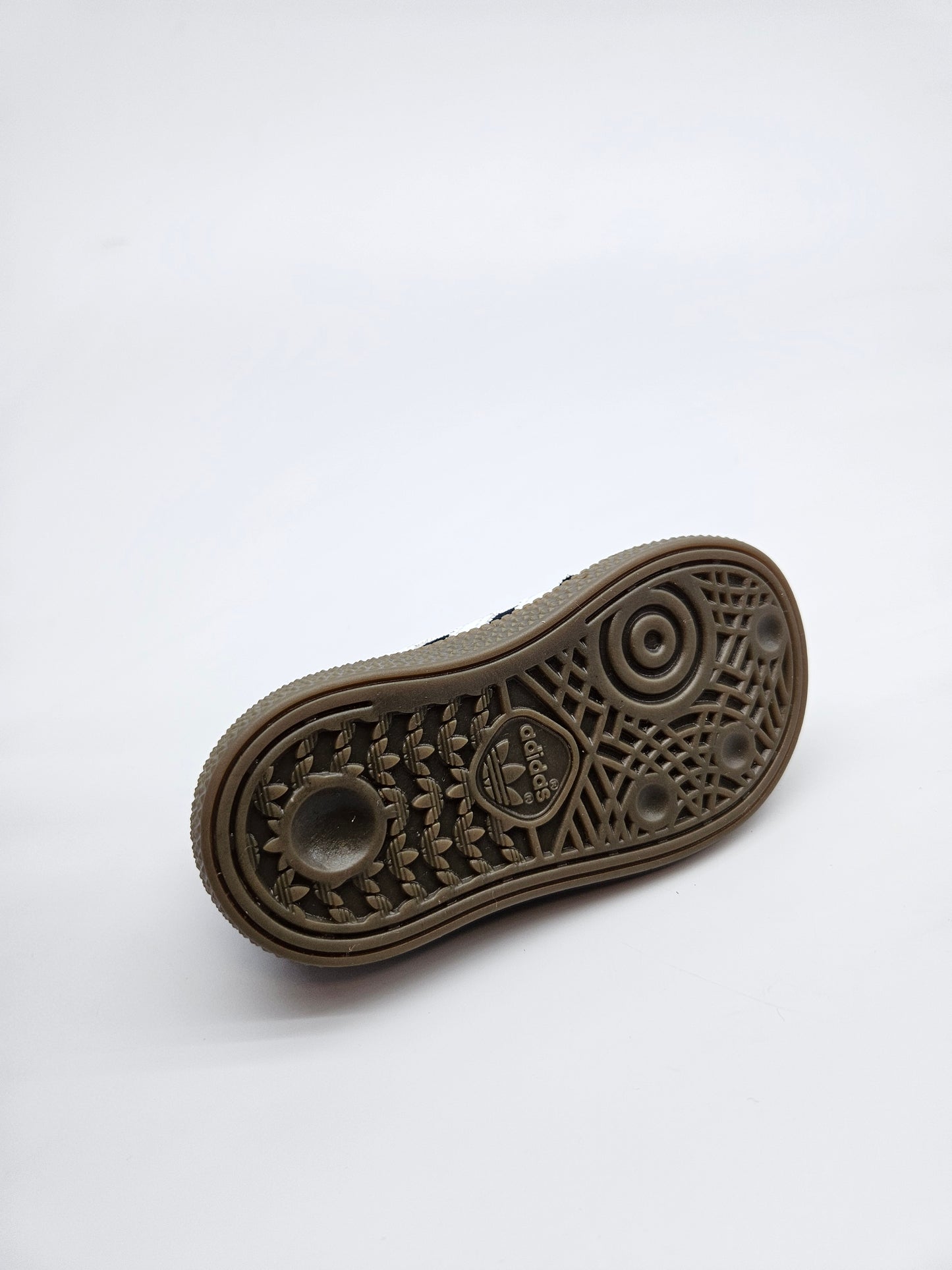 ADIDAS ORIGINAL PATIKI BR 20