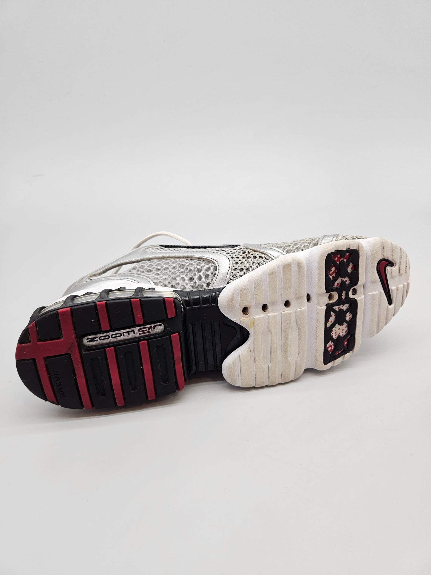 NIKE ORIGINAL PATIKI BR 46