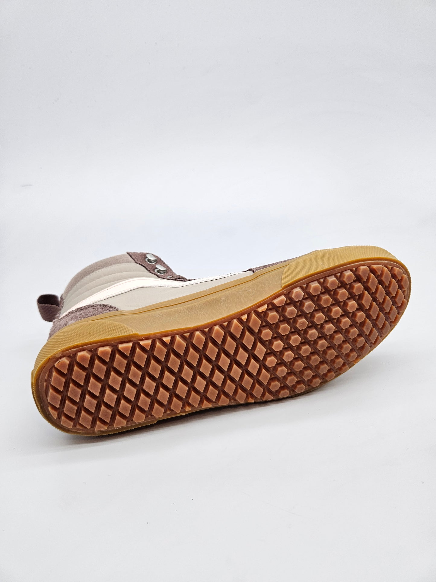 VANS ORIGINAL NOVI PATIKI BR 40.5