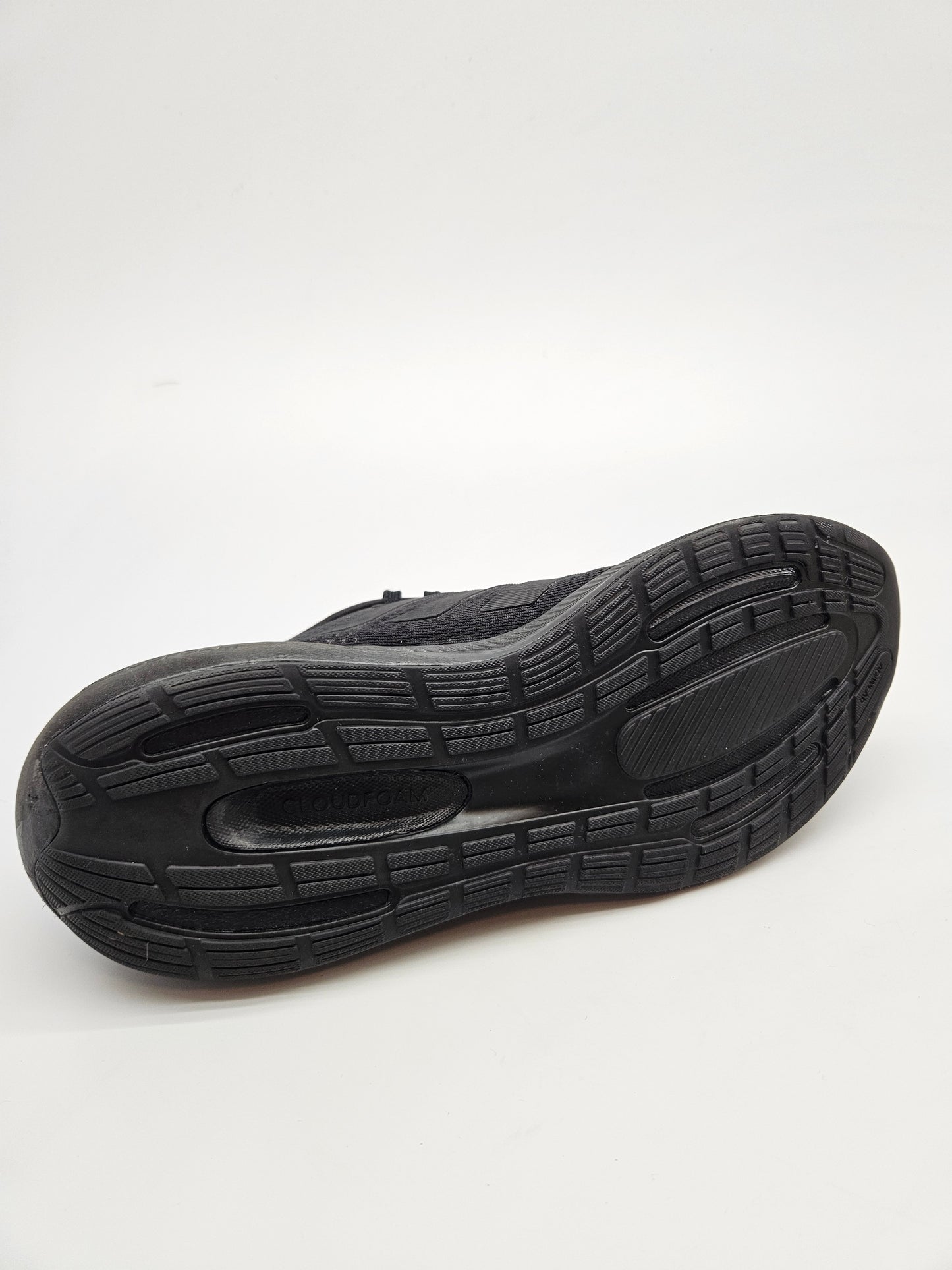 ADIDAS ORIGINAL PATIKI BR 42