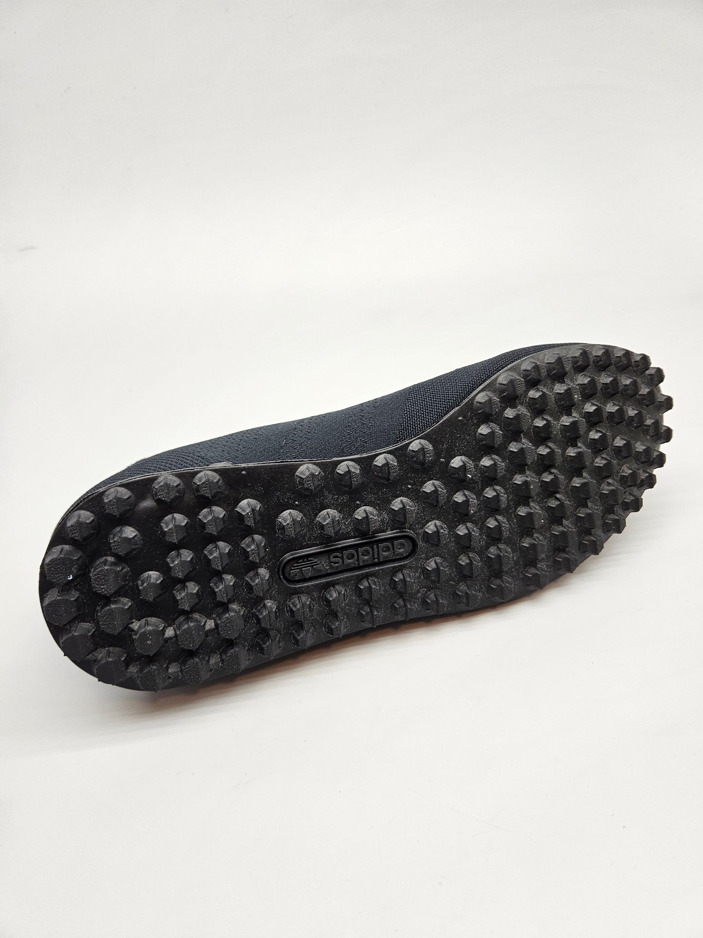 ADIDAS NOVI ORIGINAL PATIKI BR 44