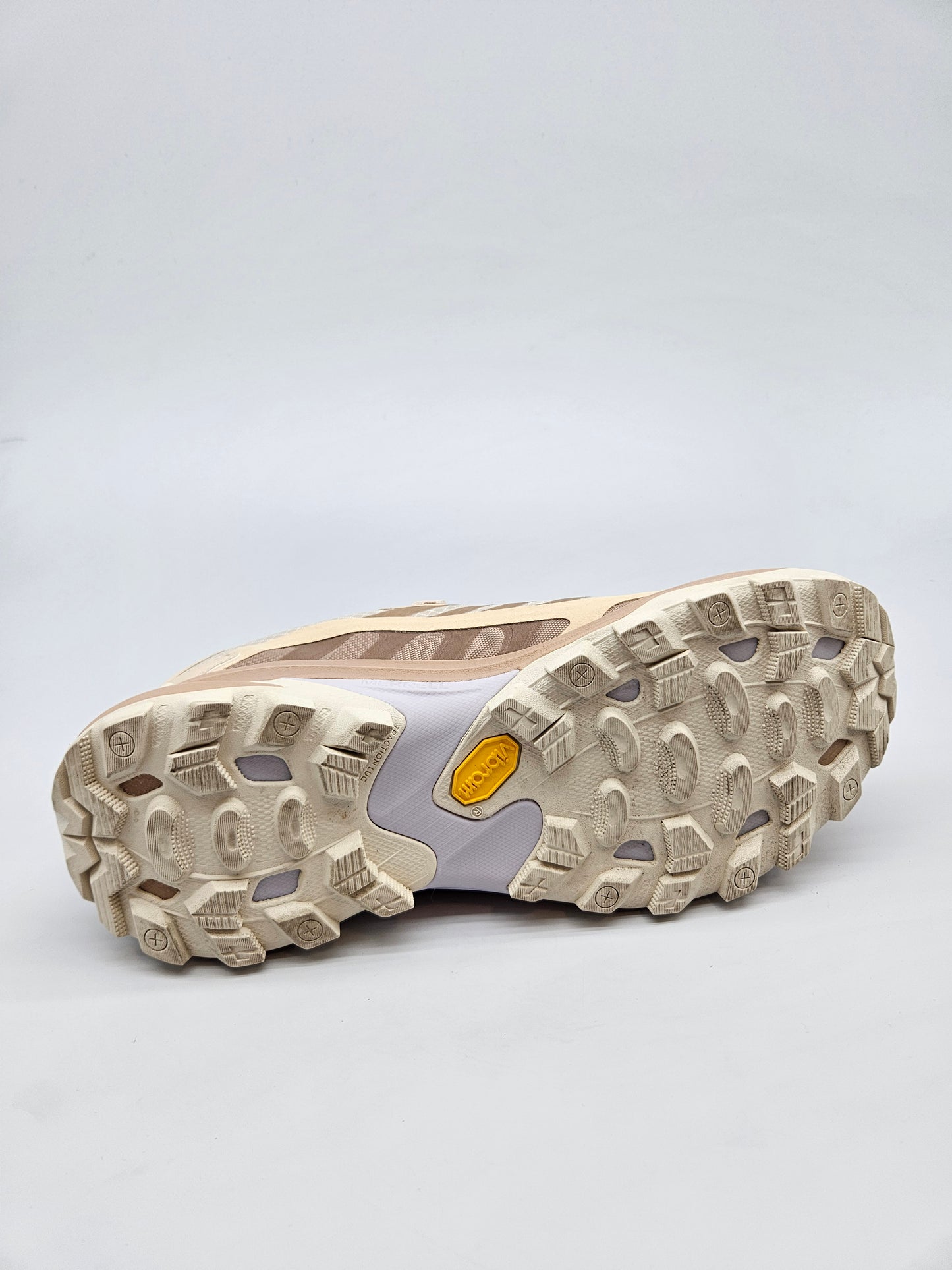 MERRELL GORETEX ORIGINAL PATIKI BR 40