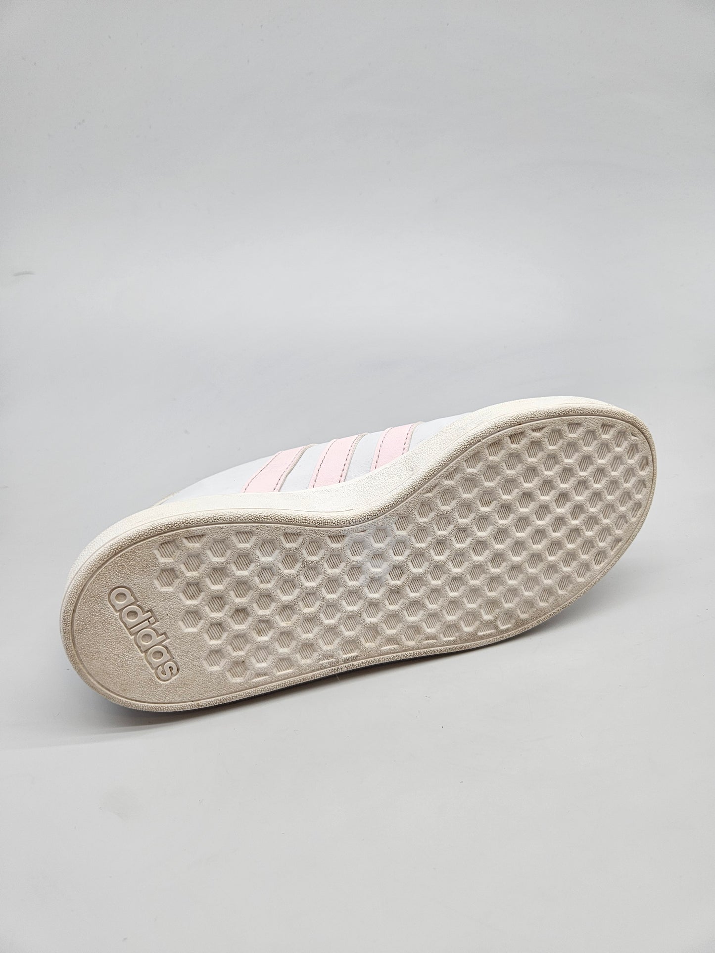 ADIDAS ORIGINAL PATIKI BR 37