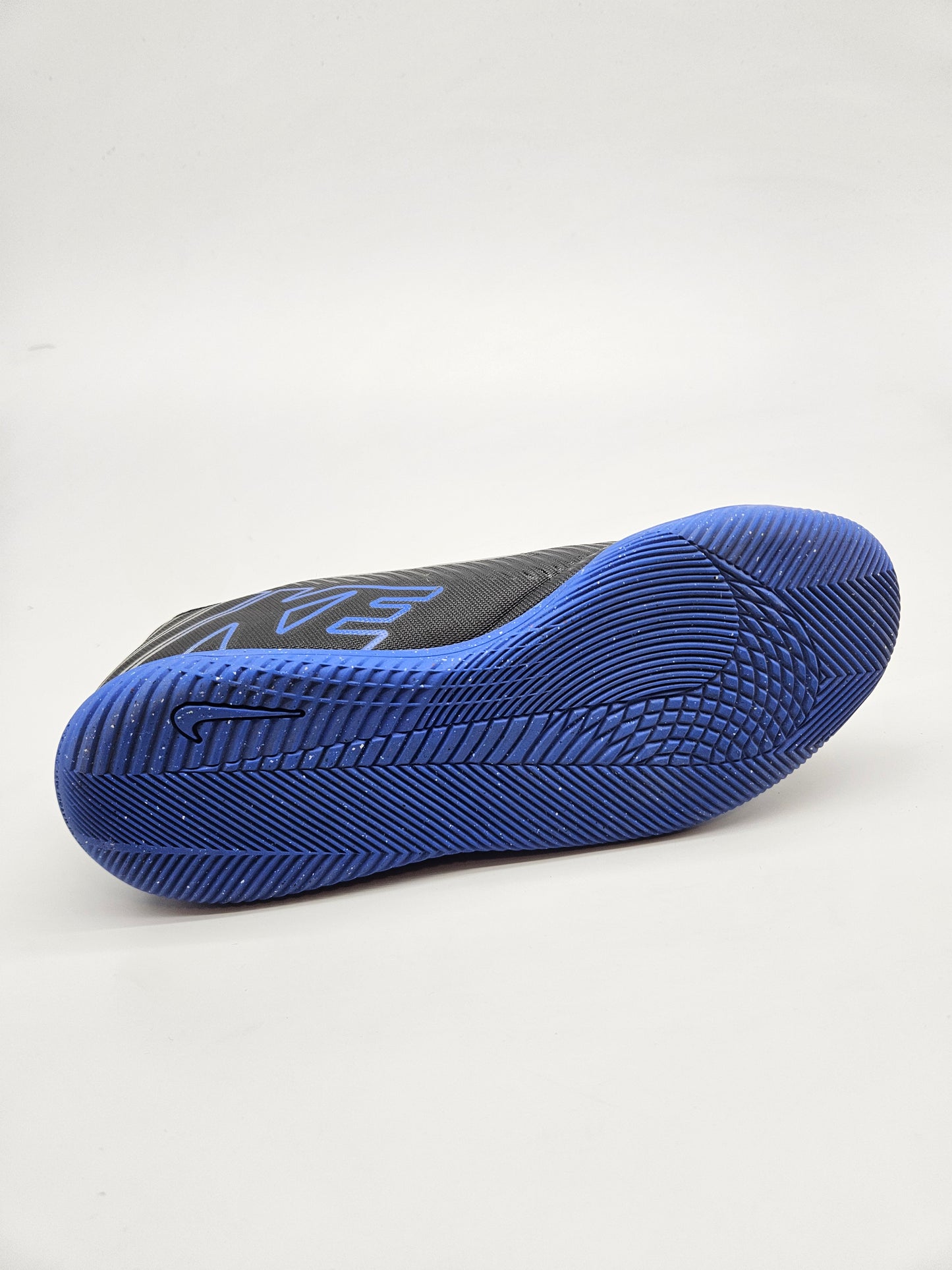 NIKE ORIGINAL PATIKI BR 37.5