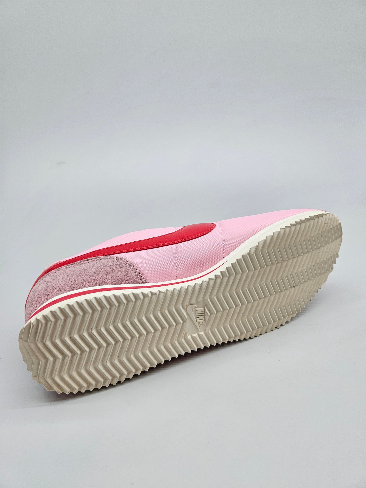 NIKE NOVI ORIGINAL PATIKI BR 43