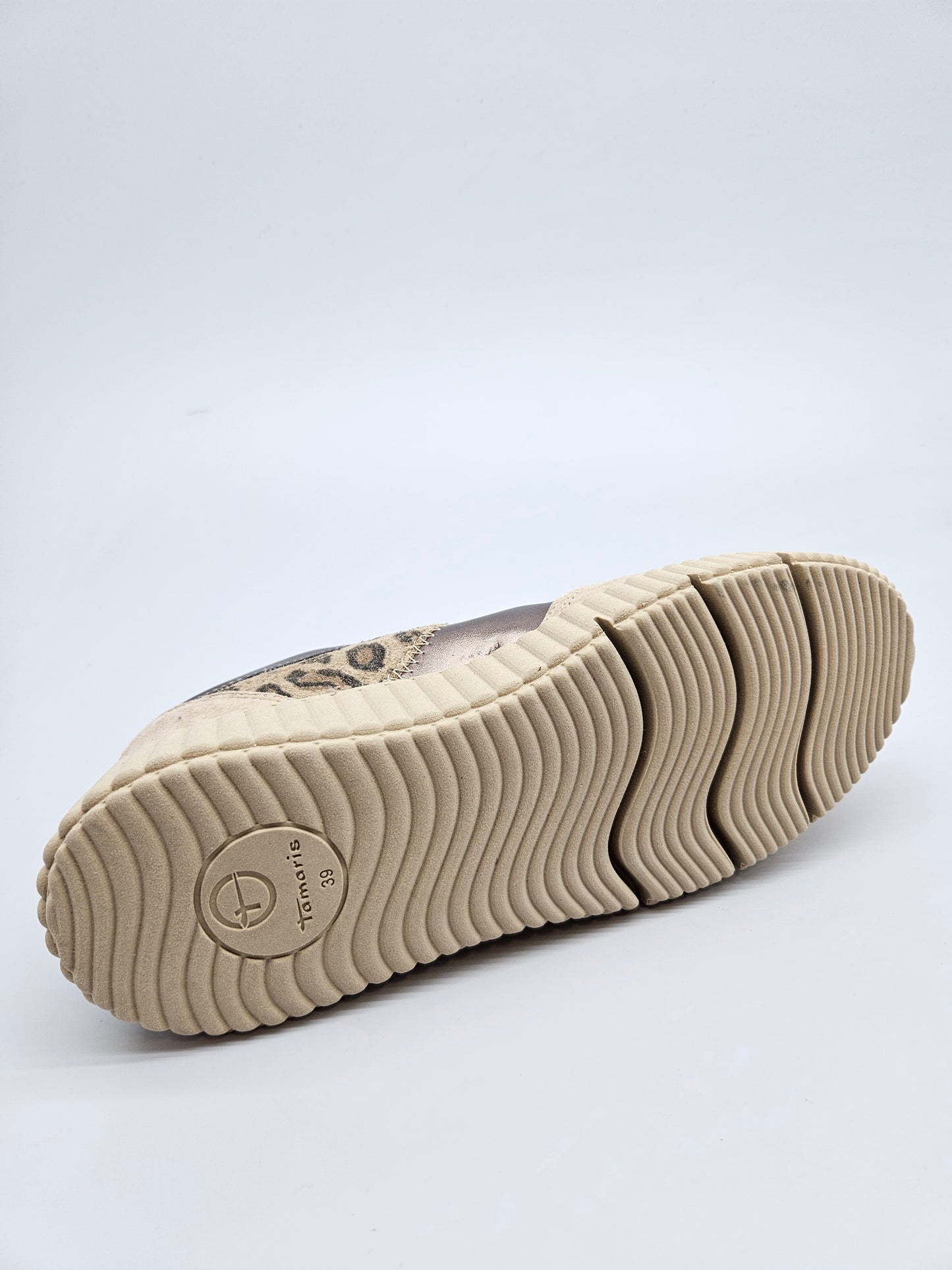 TAMARIS NOVI ORIGINAL PATIKI BR 39
