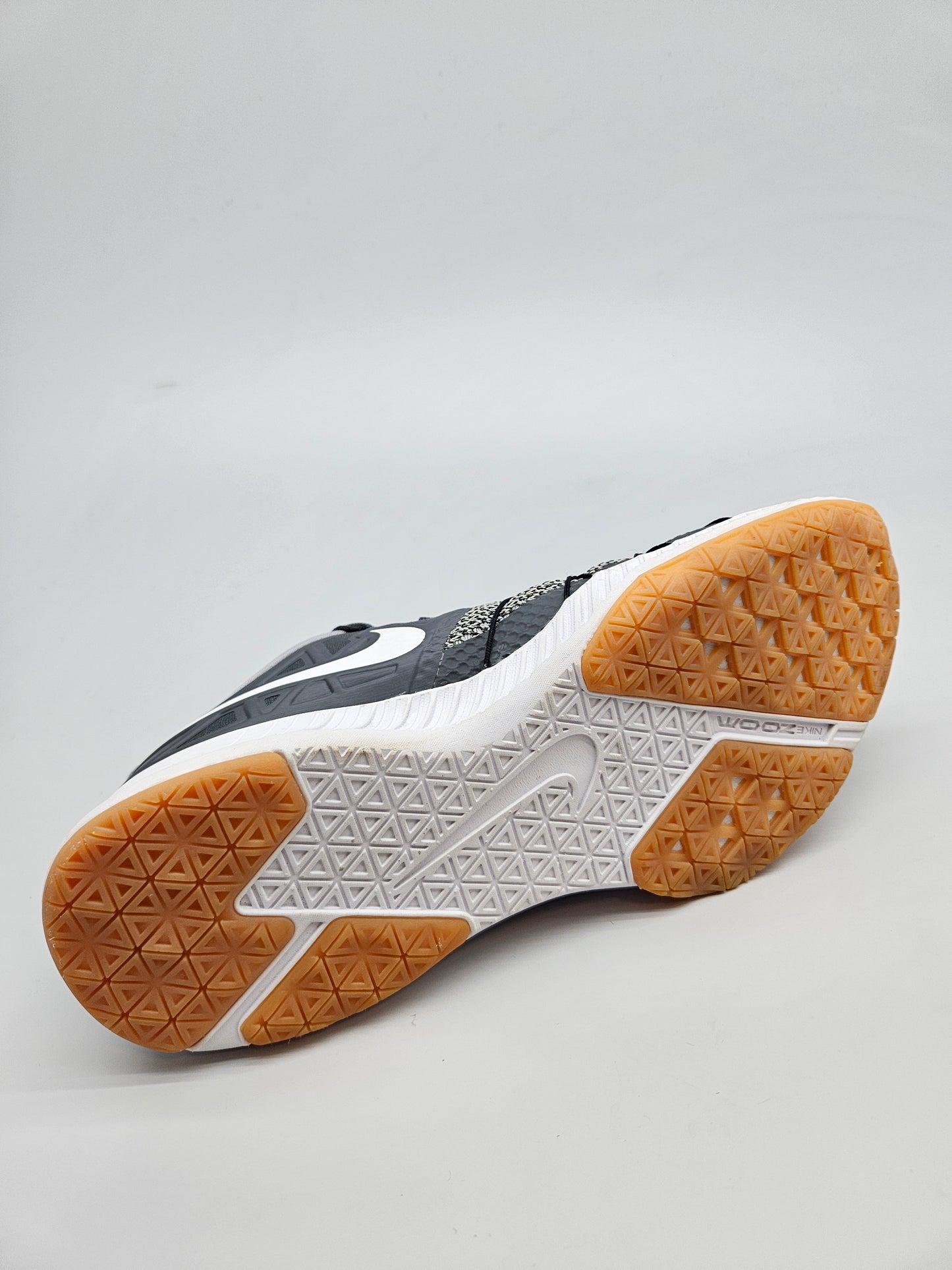 NIKE ORIGINAL PATIKI BR 44