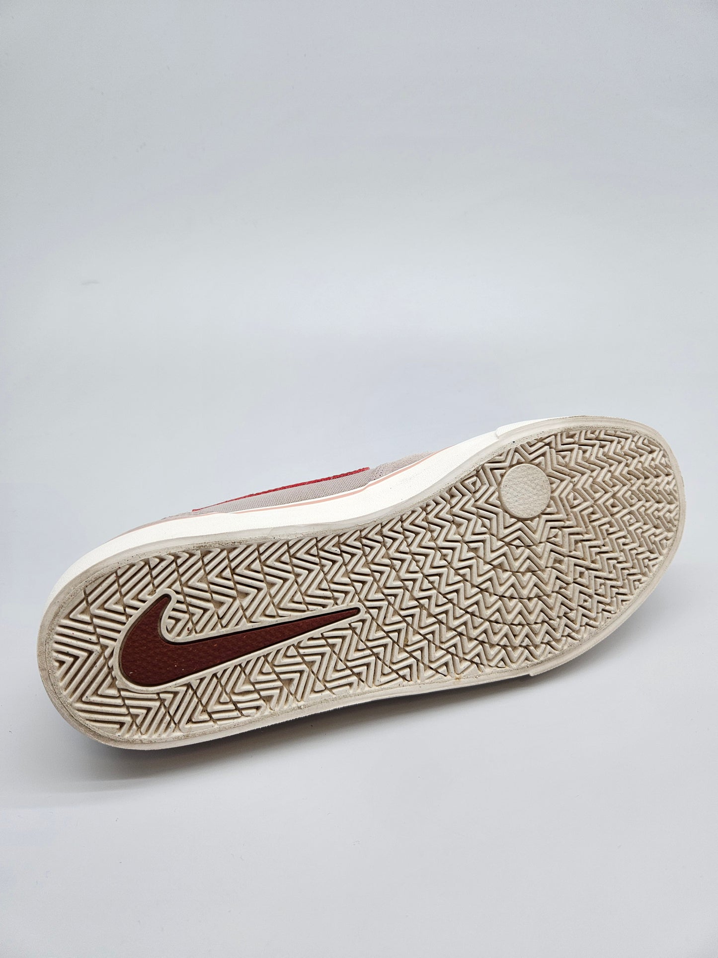 NIKE ORIGINAL PATIKI BR 43
