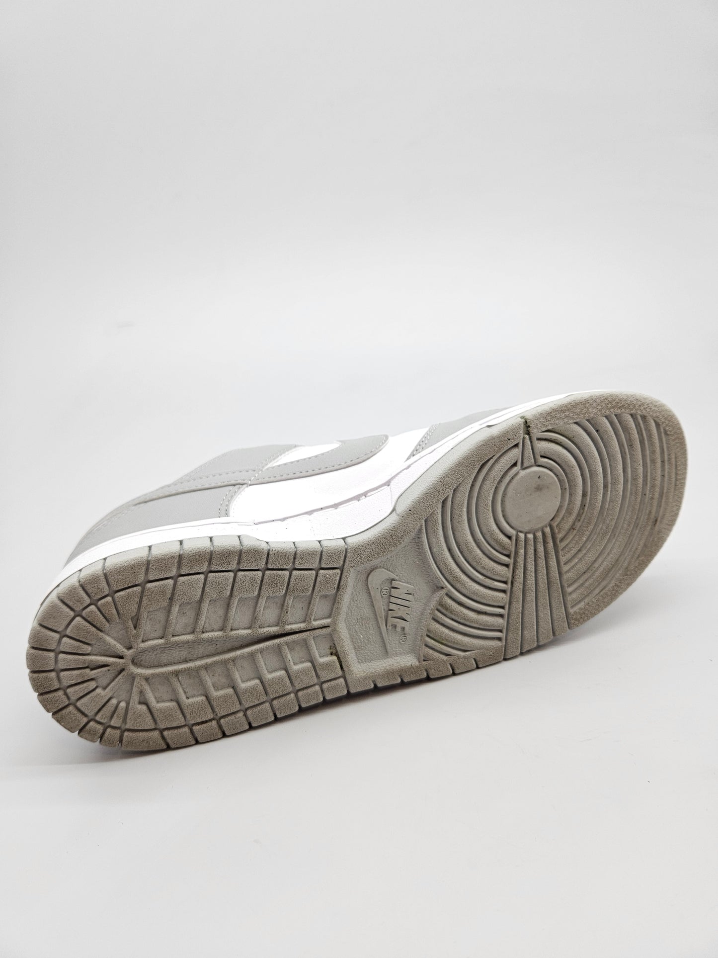 NIKE ORIGINAL PATIKI BR 41
