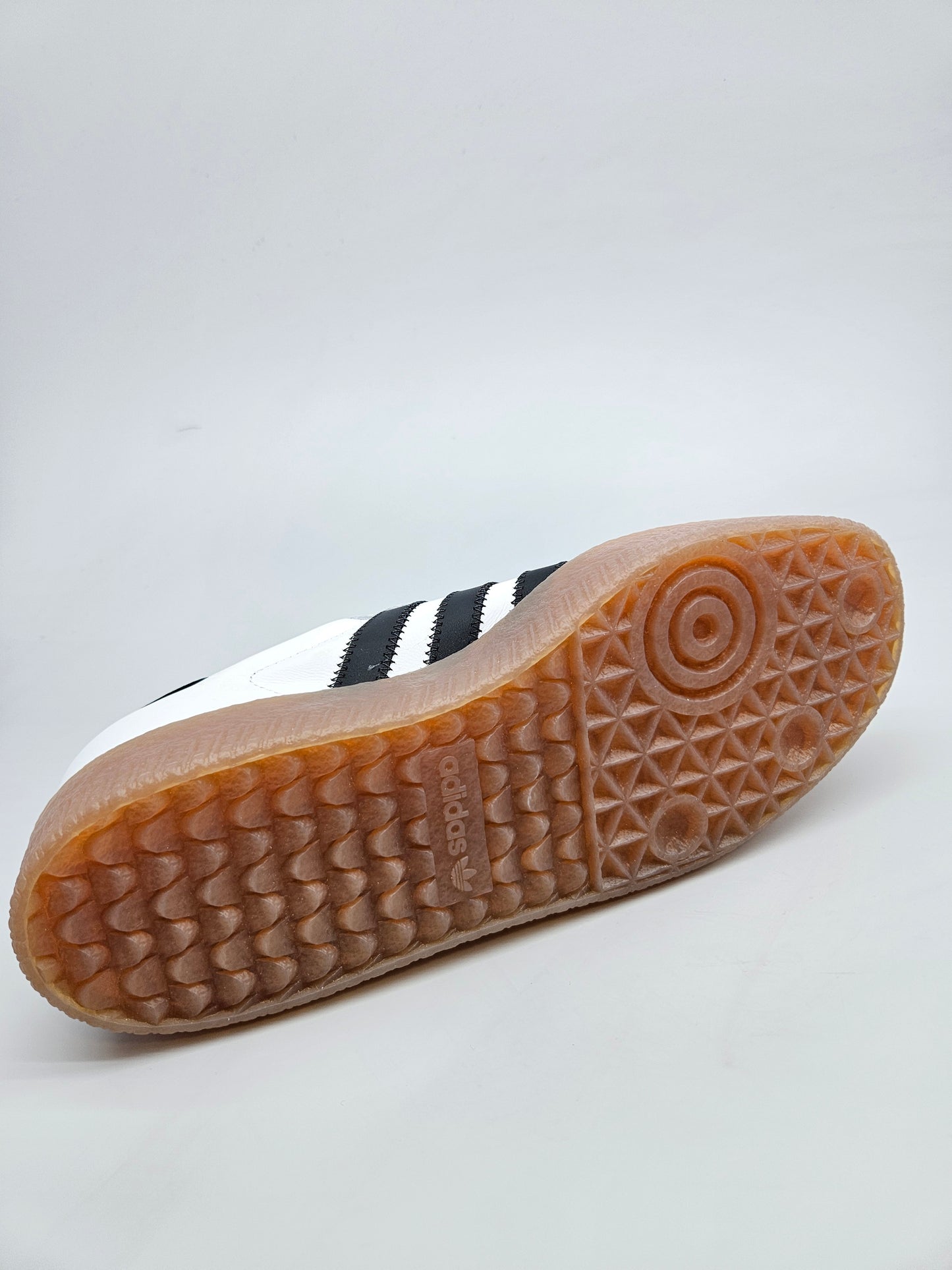 ADIDAS ORIGINAL PATIKI BR 44