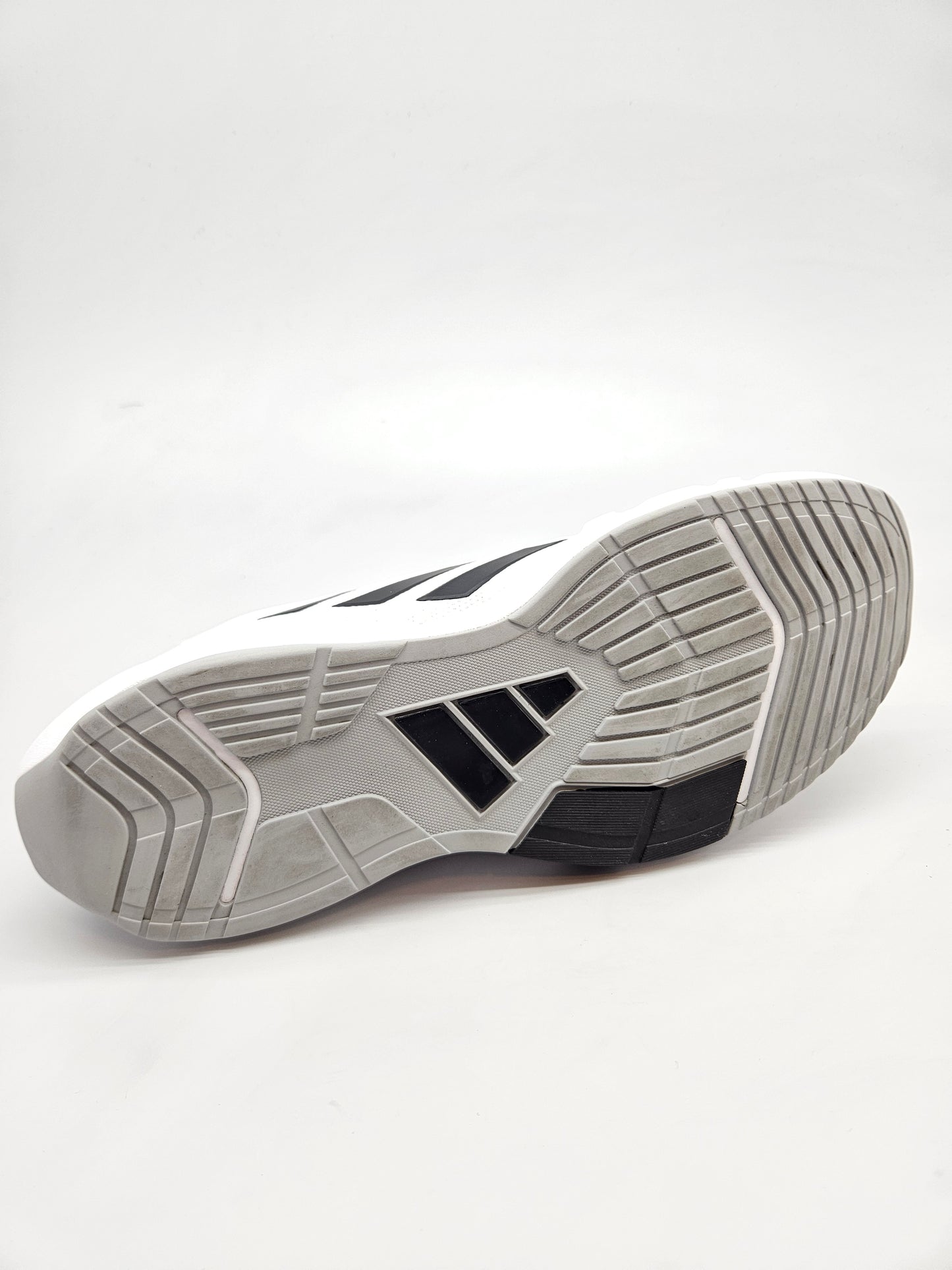 ADIDAS NOVI ORIGINAL PATIKI BR 47
