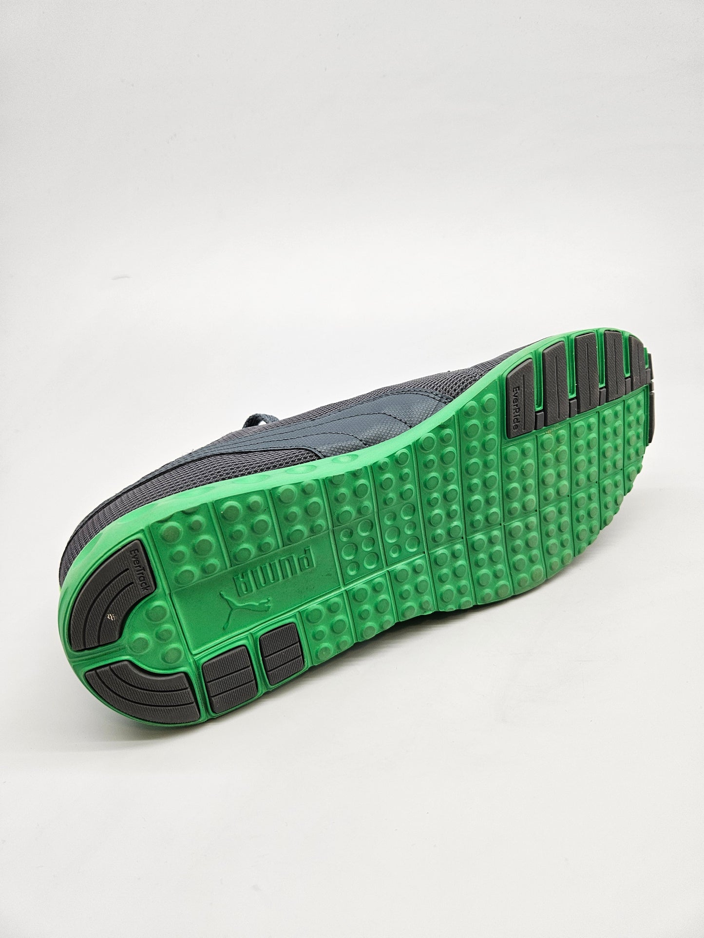 PUMA ORIGINAL PATIKI BR 44.5